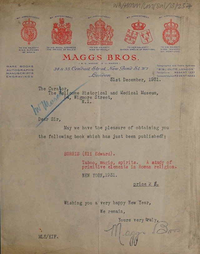 digitised image 1