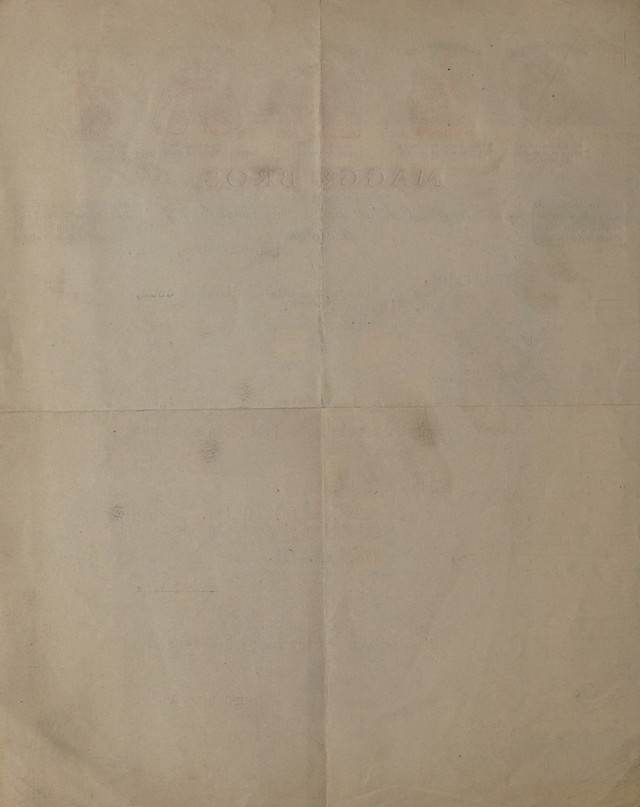 digitised image 2