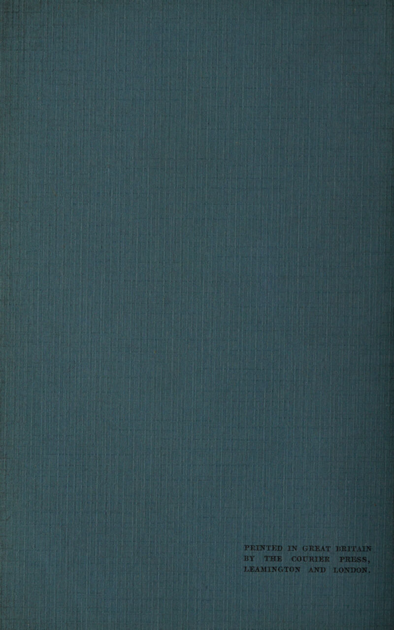 i 43} it i Pocesetren Sas Se ai SS Ss : i Ssh SS <=> = == oS = = = pe SS : = | ae Hh Hi Ss SS =oS= SS i Hil {| i ii; Hi fay Hi Hi iy THR ita ut if HI { 1} BLEUE EH ETE EE a | j Wy i { He us Hi ee oF pLSth CUTER AH 3084 AHL Hi r i J i iu i Shee i  HI BUA lint AE pit Hite)