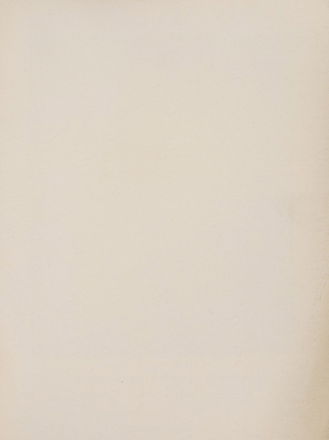 digitised image 3