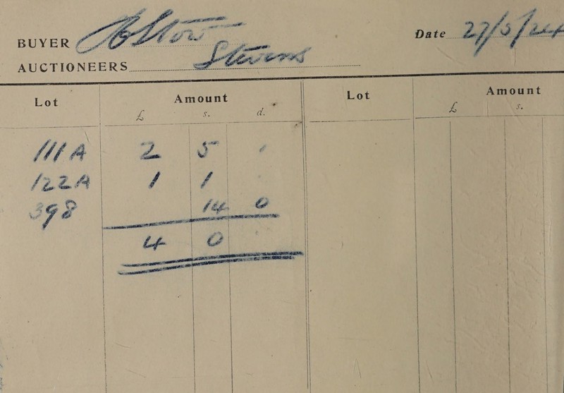          “3 ee a: eee i} 25) oe NS S r : roe ar ae: n | a4 7” - 5 le Pe ieee eee id Ree ee eee f