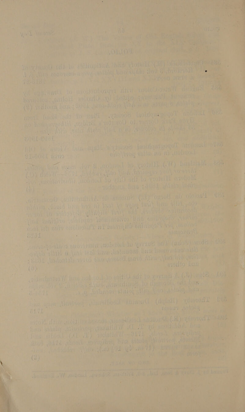     ante uate le sag 149 a p OLO-aENTE a Lede 4 patton alts 1, at fh sf sh ay (HERA. 5 if MECH mee ; i ete a Hts : 108k aoe Ay A ae yh SY, pie So Ti shinie y a -_ OGRE GAGA ot) Tor OLE “ch OG * tapiiy raat “no a A Bry ou bird ae sO) of, THROU Rta, BON                                at hat SAY AS Rb: BNNs | Oo AE SNbING OU oe Mime HOMOGE ite leit eae ie aoe hide to. ‘grea Ln nai ae Bena thes i inopitoul ba GIEGOEE nario &lt;6 0%, eS orto Wsog ay is 69 A cay eee ee AIG Gt, EXCH AY: dor § y tkObn CO) di yeaa ‘Sahin nN aaNOH eSB BssNh3 itobNOuk fo YR 1 a); Cie (tortion, bia 28 ey: iis SUT AES® ‘sbietinnes CP opi ATR howis DKS BH sa Way 40 oe tai tye AGT} SSS TR (ila Fete BA | ae Ba 1) VA NARERRABAR DSR hs sae ti anh sey HH cstbtiee RY hae! ‘Bs: | e la Sion ay oie = hee SAGAS avid sh pbb doeb iy yore Br S\VE) She (dk Sem Ate Mass Baw ‘1 aS Me ee 7 eal ‘Healers #900 car ee Siew XS) Widens, ae ay oe yieito. bao: |    a ene an . Goh. Sinha lath ef ato me vl  bet ae Ta. babs hig, aunt Soetdog! ‘ionhaPapegte if 7 &amp; t Aeey BIG DAY Vian nd Rat. { See nl YM EO a | wae, ‘itive cen Ai eLe S eqley Ee . 4 Sst 2gialty Prt) Foes. aL -*_ . Sia aiblenl (Ab vd ye toes a as ae? had iar ) ‘ ADIs | isnis noMen ian 4     bai Bey anys eh ls i ey 7 cae oo ae Al bi ia es cont ; eer: 4 ! as yas