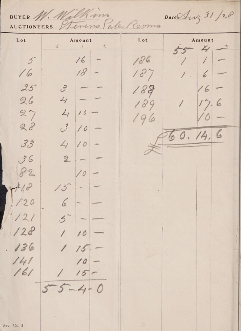              | | = 7 fbo- | | aS —- ene al            