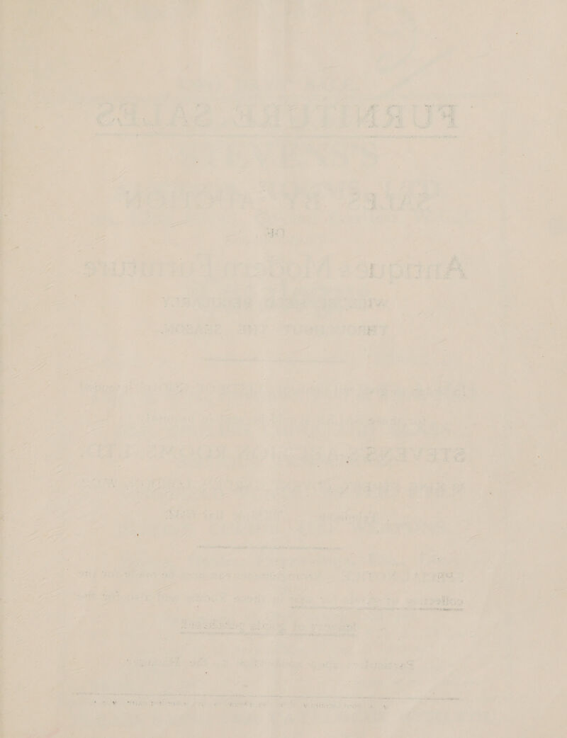 ae NPN tod acy Na ah eV a MS = SD OP wy ei . Fie, v wa; or ~ ein Re : , 7 7 or = © a=% a ioe A Oe . - J Qe. See aetiog ay. i ce eee ee Oe. a, a ewe ‘ wit Ts | j ai. —s es ' — - Se oe : 