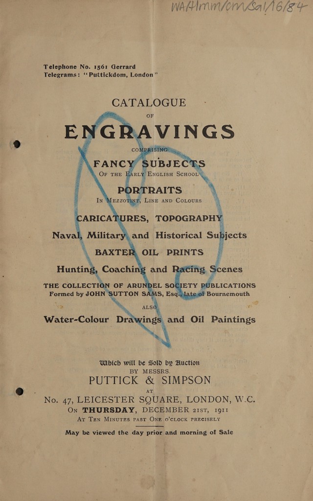 No text description is available for this image