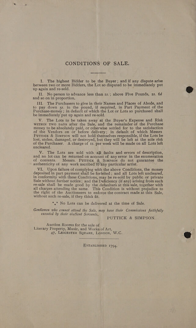 digitised image 2