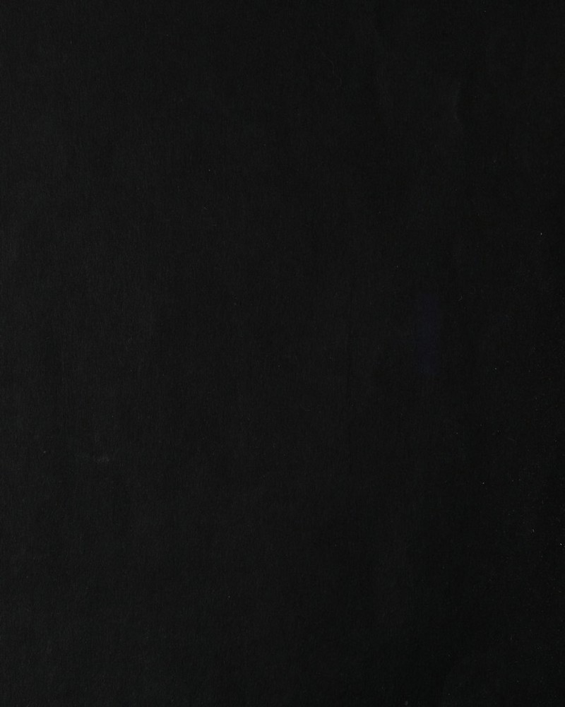 2 Teel Nye Bet eit hs 