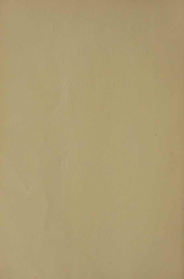digitised image 2