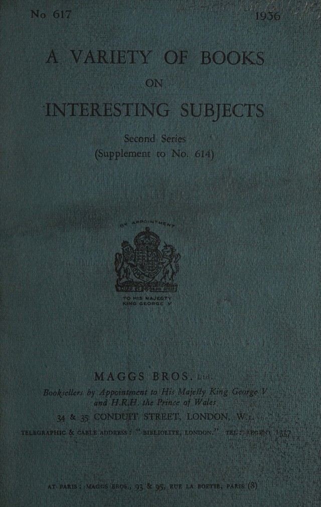 No text description is available for this image