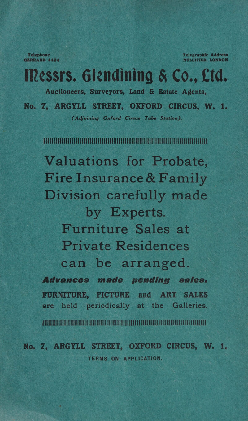 hd DEW $ON r % ney : ¥ eo 4 : mat ae : Pe ; Ady aris oi Sige Poa 