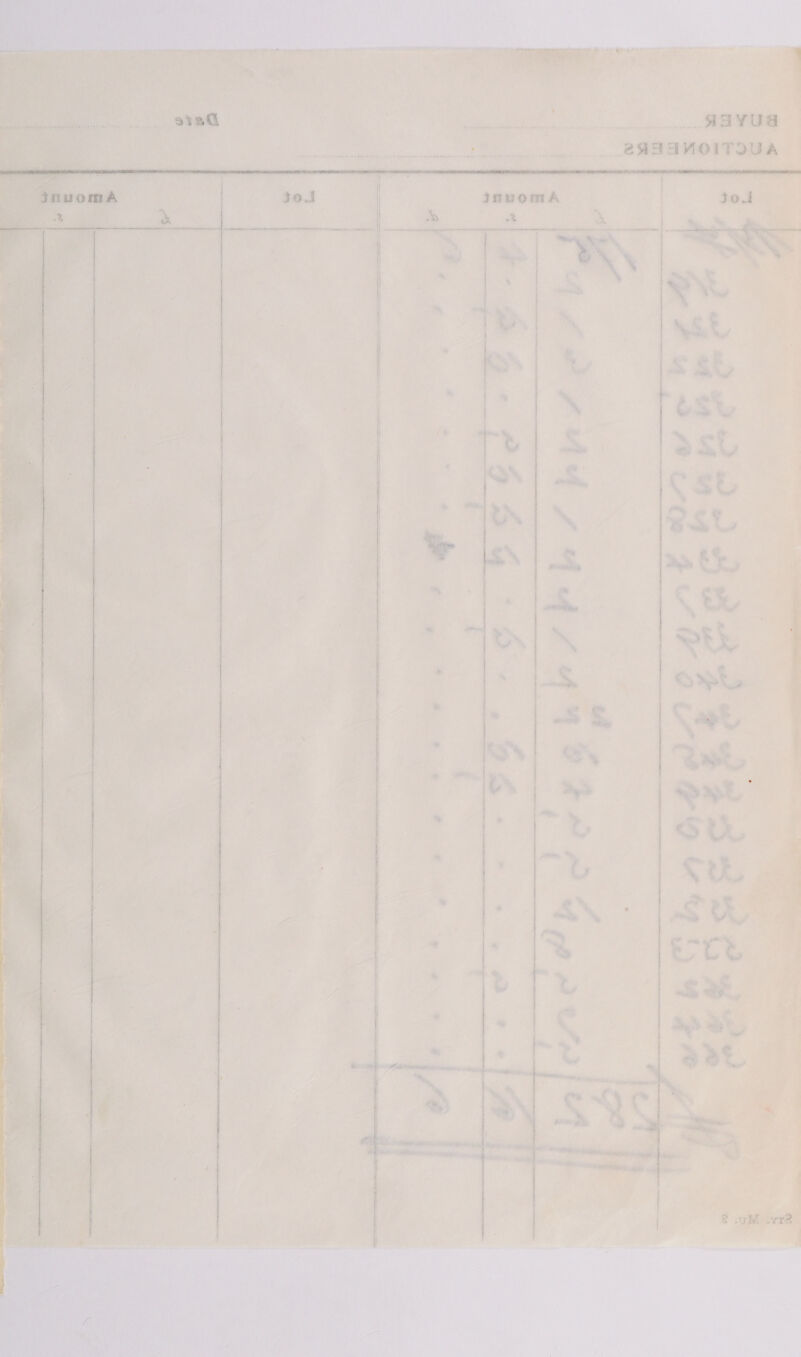 “ gg a ae eT eT ig nt 