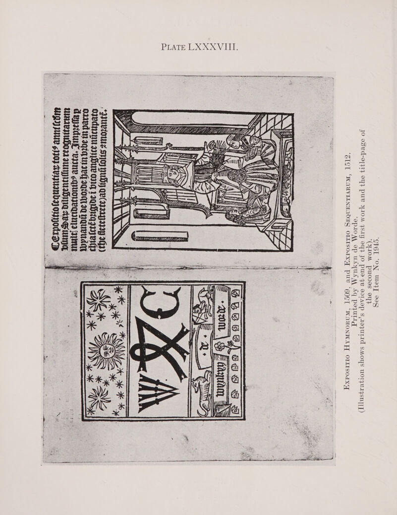 RUATH EX Dea TLTs   SPN  Sd SNORE Wi  Z LX     Cpe — ———— 2 ib  GUTnay, ewnuases p “abe ty eee Fs ioe @ay  SZ ipo OGL 00s  ANS BN wae NARS  = . A sees eae   RL ichlnmd ee CATTLE esos pees te << 7 rae % Gees ERLELT ae: ONE BRAG. Sal Meroe 6 |) rere, EL 4 %. %, Soa BS oh @ OK, Yi EE  Pele % 4 ey &amp; Tite oy ay Wa ¥ AYE p  bi <4 ms AY te ws; ba “gquviout Ovdn nu aayDHuv ong 120 H1q999) v1 UIQ) MUL 61303 ALWANbIIONNOdIDD Ey 8  