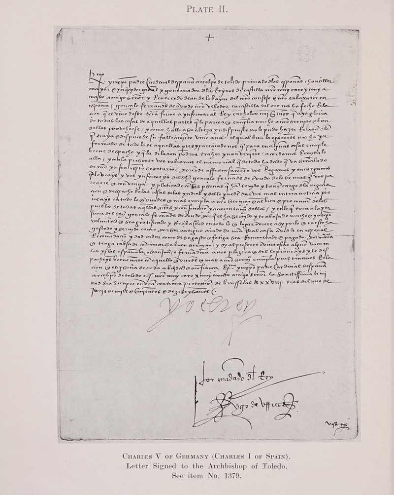 pee may ee 2 geen  rignans AGL sea. me > oe oS TaN ; Via —~; 2 — > yorveype padre ae ee azrobps Se FoleO (res CfPanab&amp; Fann Rey; ( 2 “é : ; fein hel 8 C Uae. 9s wy Pryor spade: Sede Snes Se nfirlta reve mn eee ny na ynaloo AT Yo Geneoz Y Pots erende Sean 9els Payne of ee confe ° ente enboxade i : Ad esha ( spon Po fe anansé Seob1ed9 ro Wehesoz en Ly pce onto 25 fo ha al aon q@ ce vie Sefo< tera frm Ayn zak Ley om bobro ray G or Pays gloria Ge todas (ae cwfas 9c aqnellas partes G ke AAA TEE EE. rome Lo ance Gern no © Bien 9< ling vobelezfe / yrome 6 alls aGn alreza yn ae bee eI Sk Llano seo 7 teye €2</'pass Se {> fottcanyets Yrme ances ma es Caen fn zgaynete nvwG fay forrmnadse I toe bo ve sees Ete yas enemSc ne Beene Ye a 6 aM one mal, Sas oo ag coy ce ve Ae yq7&amp; dh banon oe traGenr ynon bemere 4 ATOx2 Danes fe tia bo poet Le ee be06 enbianrws <2 niemorwal q SetoSe baSaSe gq ba Gemalade v — 9< tre en aot to Gerettaxzo C po2ngse a 1 b « e tare famect< pos Bo ames emrazpameé Te oe mays IL 963 qonralo fernase Se Wred0 elo He mas P Ves PR eas ZG ron Yen oy Cn kd O'Ea 6 Ronenge Ga) Lew 9e.y ten rnzge gon negod non © Se6parGo Salas ie 2 ee teed he y pelle neQe SaxcboE mas Mteranctna pro TONE eh todo lo Gv itev 96 (wat roy on awe Gerwas eatbuen ec ON Be fade Se EOVaAG ag tas PRE yon ao ya reaver ind Sel006 fy 5 fog tora ala pea fev ore *B2 genre femase Se Noe 90 poz Pek Sa Ger 90 Ytrabafade mnisee yokes volt tnd @ Peo kate 9° yp Ue abalMnd entodse BG Prgaz swrere acy ole @ ene fle Som St Med Sidon <o Be een reraIe De wera Peal De N Se Ce ee enak_ rom SANs yoa> o29en femre SON gA © fatiga 6ea fervor cenSe © agade: ioe ae © tenga mbfa 9¢ Shamearbn Pron Germas (y oy atersPent< opiest ko al SN aoe | Lag Xe cfparnctoy » Gerla ce foo dna Anes plazera © Sep mee ee s< peeked Zine niete reo a nebo ger de Oras cae Gerry i vcé oe aon @ eh porna Sc te Sa alg 909 eww ANN, Eee eye fas ra an oen ae Sp a arent’ 50 SeteleSo eT weeny cnre &amp;% y trmra¥e arncgo Senor. fo San Ves be Bnd Sea a igen sad rnteyma Pz oerteo/ Se Can ffetas dex x gag HcLrme6 SQ ¢ Prrisesny the Grjenive 0 seg. deseemrs ( F a } ; ff , i 