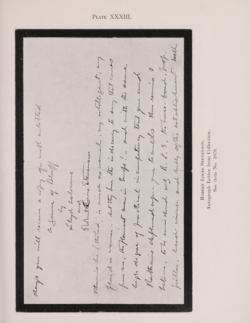  8 a “ON “WOTP OOD Worf 10790 a we Ld0qny NOSNHTAGLG S10 : A if ? : ‘s P : f me i  “¢ : ‘ é Ty yyy fo Cie A Ok tad ets oy a di a ae a y 7 oe a ee A “YyrrYy Lor Y aS i A Jae : } OP Sd: é ~~ = j fond ' oes s Fe ea ae faa 3 s 7 4 oe yi: ee 7 7 ene iY ae ba pod yy es ae