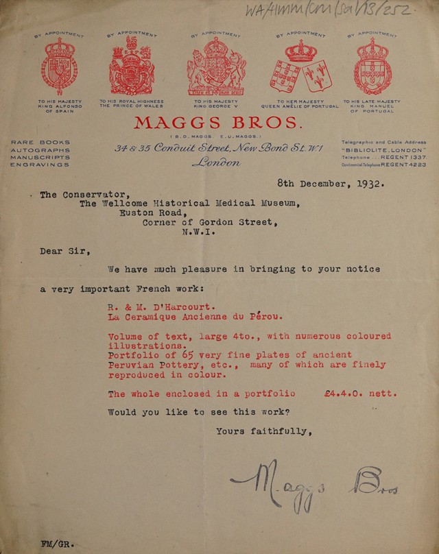 digitised image 1