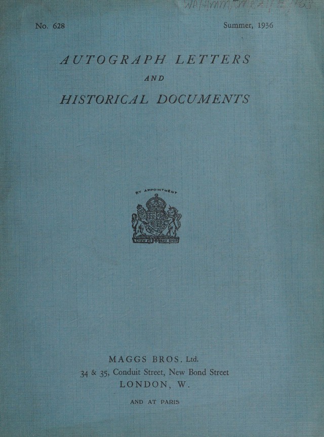 digitised image 1
