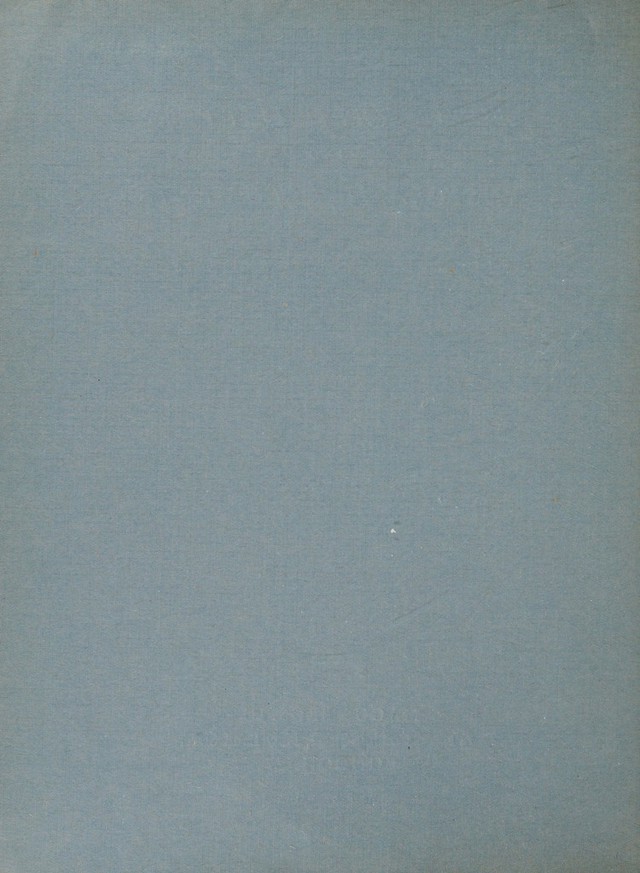 digitised image 2