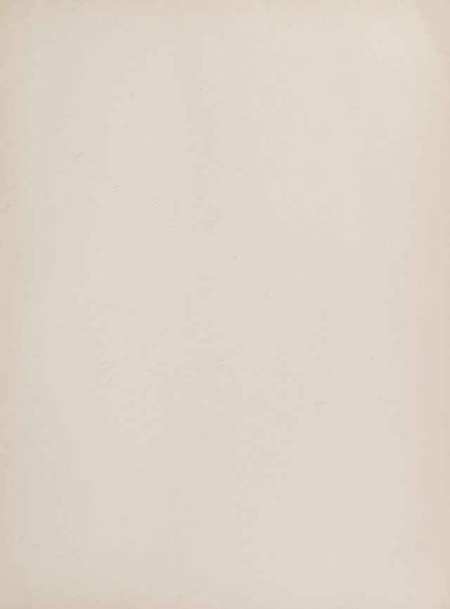 digitised image 3