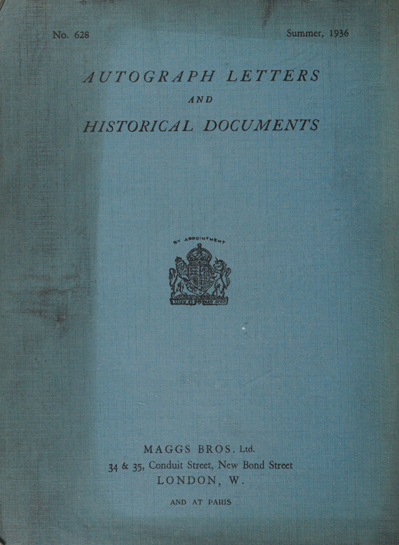 staa ite SS ahs Hs Cx 