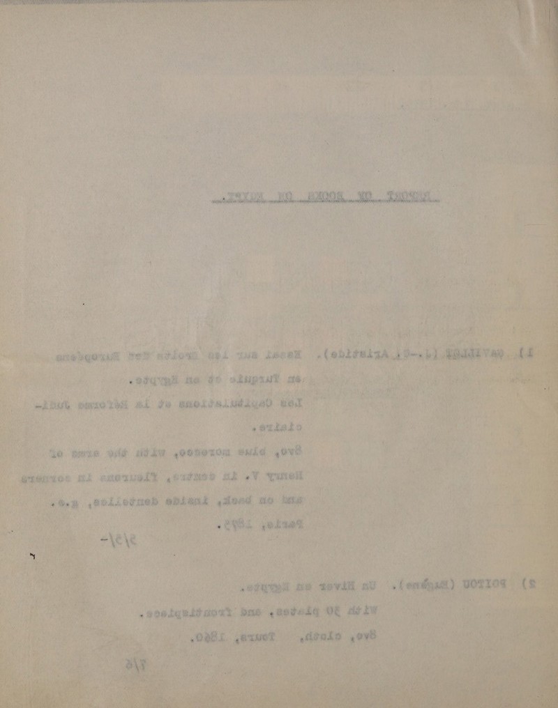 Cs eee a 5 oats , + ie hk Be (FR) ‘ h at Pe syed rH x ai LA Ue ely f NY er a eee then erie Os I hh) ahh) 