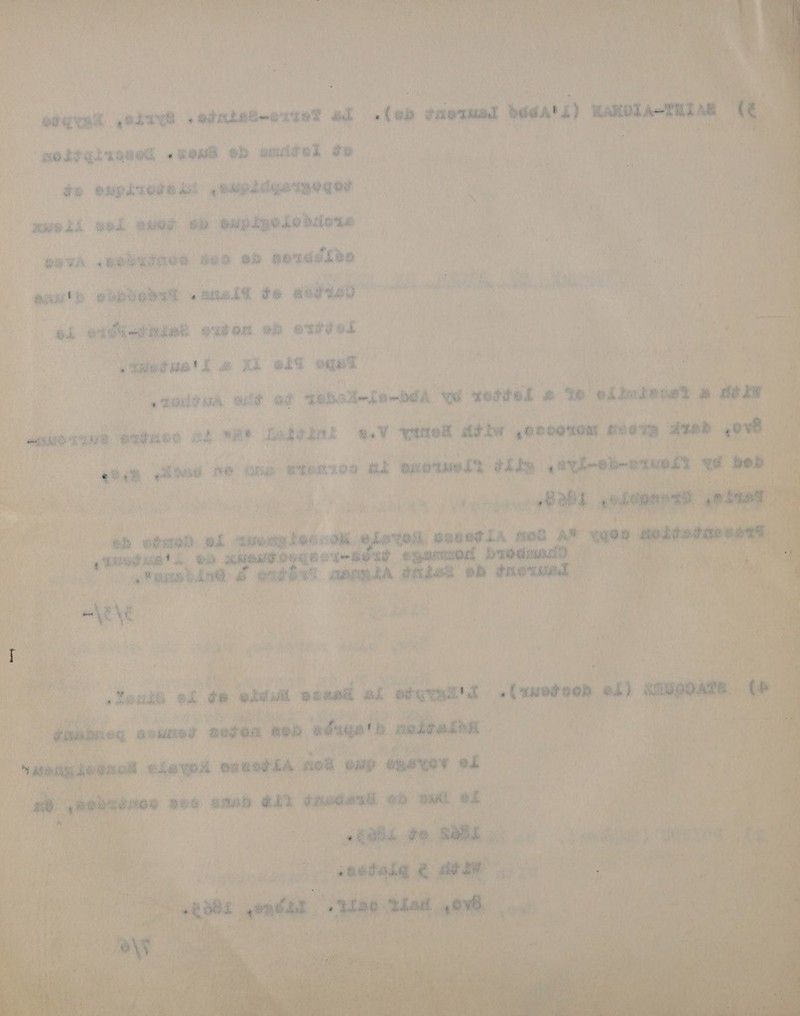       y = o¢qread ,otzee » ebntebeo'n a? at shop onomad eaearc) 1UAKOT AEE AR mostgqirened «son ob emitul ae J i te exspsrode dst peapbigamgoqor RA Ress Hae Be a: ed ae moti wok nung ob muptpetoddowe OTA Leobutson nen ob aonddibe Meg a alae ie   f 6 be he TT: itn  fies or rat sonal  aude « mm   a ;          i      fe wear nO oe ee el