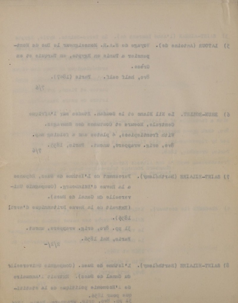           4    ae PANES SORT NN  ra Leta teteweee? af «hem ered sat 1) oer art Aw: ra tn08 ah om of Sle alt ob pees heb ontotna) svoTat Ke Fo ating ae porn to eow?. 2 rotaneg . he | (MIL) edu -.2iwo tied ,ovd Se) ea als. ee ie   fe onpReiat yan wobueS. Hobe of te arta £4 ot bps WOR web menue 96: exseolt ileal wie cin witoees # ae avdalg > a ceddne i  VStar    ’ PRE ie us a 5 : 2a Pim BS ., hh on * 9 ReBi ot ary r J spizo , r can     roar abe Si aia  a 