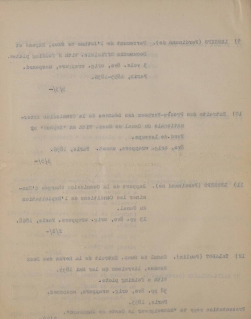  SO ie ot eee piso NG i cael 'oa       ve teow newt eb ‘quate ob eqnmmntalhig eh sedated anteie’y &amp; ao ee “Bho ke Rw. Prost te + bene gon aherheetu aie Mg onion et o  a8 eigaads voleidemeo ‘ae > troqgat de . oe oe ps A ie Gs 4 , ae : Bre Ae aR. Ae a Re i J : ies ai Cee | : a. 4 +. i , a : J = ‘ . = ? . oe ae r y y ‘ - ——% ree ; 5 a Tee Vg hl “ : i es soa ' ae ; ire | | : c : a pe Y ; he At ‘ ; or fi Pe ee Pa ew x E> SHUN Saati» ei a Ta as Ax KAD é r ' : mt fr ie PA Ae, ae ge? ai 4 cits 2 oh ox i » ‘ : e ( > Sap ed ee i 7 “a AY, ‘ P o if AR’ * ( aT Pay } ‘ : an aie Ae Lod Loe: ae ‘ ; : rte, Oe \ Li “5% ae Ri cain lpi Tes aes re oI *  ’ pais ae gad sea 0 Lae9 sAaiwet) OOADE (8   