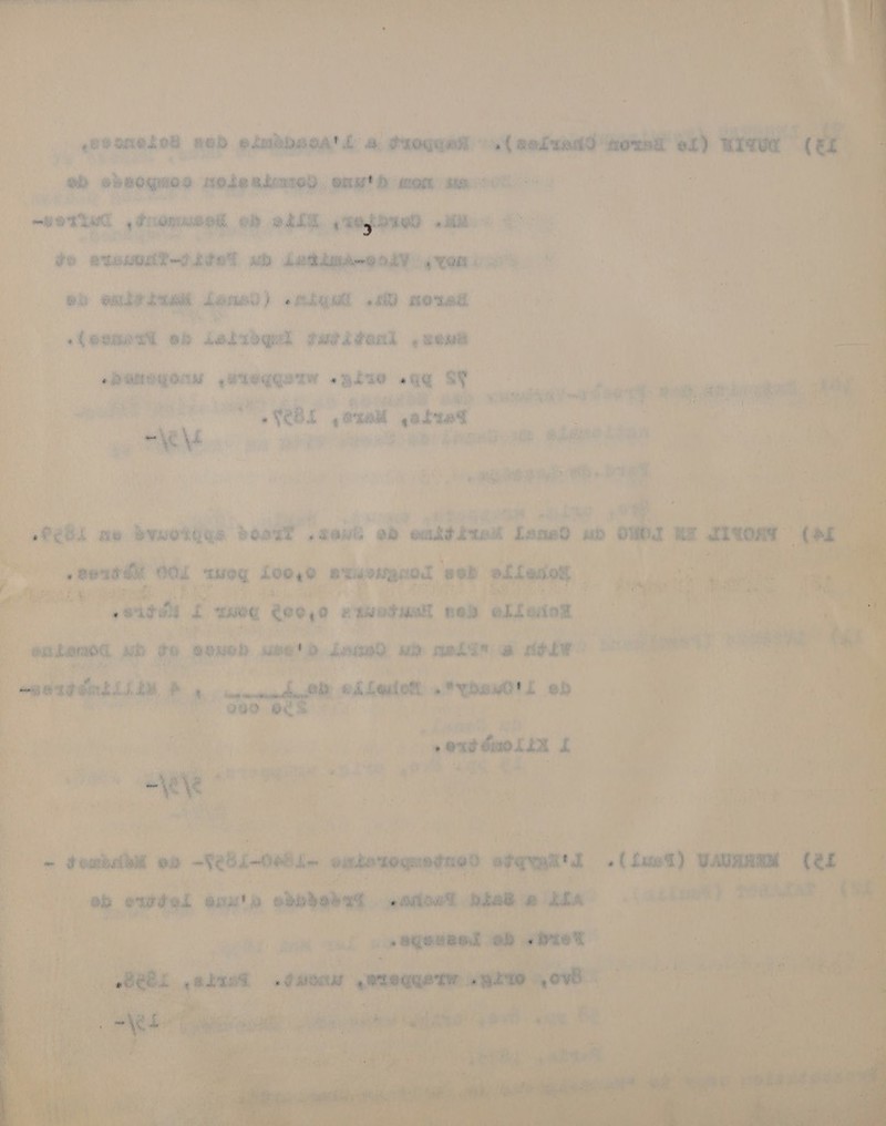             oe eye Se ee ee Im) eR Re A ee eal ke poet es eee ons : 4 F , Aas ~ Palas, Pp AA 4 ee oe MN a! e 3 a a | ys Te Cie na Wo hg ‘ on poe 7 sd <7 ca + Sv) , : Ae TE ca e | i a p w x ay a Te F 7 y J ; ; ; wi nl af ‘eh sbsoguos noseatemed, om? mame aR 8 4. Aes “UOT Frome oh OLE qempbne idl aa de etosottad see st uthhapbmndbigwamia ob enue baeat Locus ) o tung Att 60 mone eee -lessetd eb Labsdqal tad task seat te + hb enege: wt WY 4 ond eee P Pao Pa cmon Ned ool ehet ee ee ta | Hee. a, ee eee a r Be * (* ey ii wok i AW rhs Pehi nw ieustilis dooat roy ob omttinek Laned asp ound ae a1v08t 0 Faas B sotorttaag tae shih etaemgnod ‘ave . ees fe soutda £ nog geoyo pratoguad nee ekteuiox y  vt eee: i : ae bs eo te es &amp; re % Ane, fs Ooeeay ee); BE as te “ay cn  (Rye 59 : i c Cap x ue “wy 73 ; Pa a oe Bi “entero xb oP . sono sie 2 tose sa) aD ioe Neca toe mm On ison ye ‘ epeinedntsts + t eheatot: «yaaa L arene A 2 Vou * Soo 6 a | ‘ae ae) we Maghid cote ; AR Oe Fae - ‘ ie a) mu / i 1 iS: Wee en!) ee. ae ae ae : Lav sh iu led ee ee eee Aas rm ty ; a) heh ms, (ies | : ee el ; p wi Ph ts Lay. ht 7 v ; a iy a 2 on  as me % é Sa < Mae» ay Ce ae