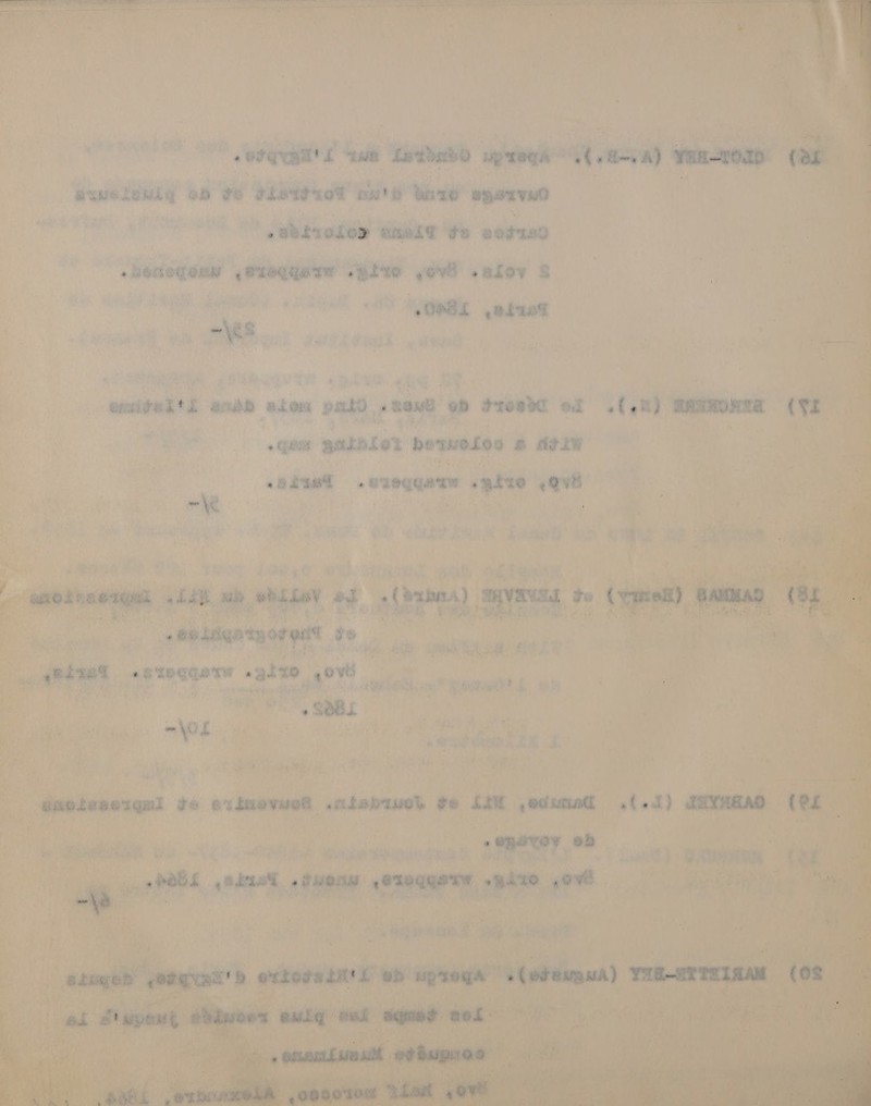  1* 44 bid cediiie ec he ve sostsy sbenstenat Ca ashi sasiadl sen iasoaeion os eminent ana ation palo -teue oo ronda ot .(,u) asm Rta (st 4 snl gaint berwo.o9 smelt “ o. ‘             Shs “a Pest. chee BO Se i ania 9 oe Mi aos ie st ee eto ae EL Fo - Pa oe 6 o “ atindagarqorget te. | t | ae teaqerw 320, ee, a ie | oe    x p ; ay ¥ aes: r via 2 _ = 3 4 hen +i a é aay y eee ie a ae ‘ oh ae Me ( 2 i 4 esd the nk i et. 4 2 the = ve rr ' F s Citcwier fia oS a ‘ee vi marr | et ee =) $ * oe = ri st 4 ‘ : howd! , S g ED et FOES | WM 7 Dar ‘ — roe oY aes Abs Aas “ a ‘ +) Rare fe ] u ' ae ape yes Ny ae th 3 ae } Oe pak 'g 7 rack + genibwaw te erdmonsot setaiwol te sam veda ot.) sna AG . ey hay we    av, ait Poe 