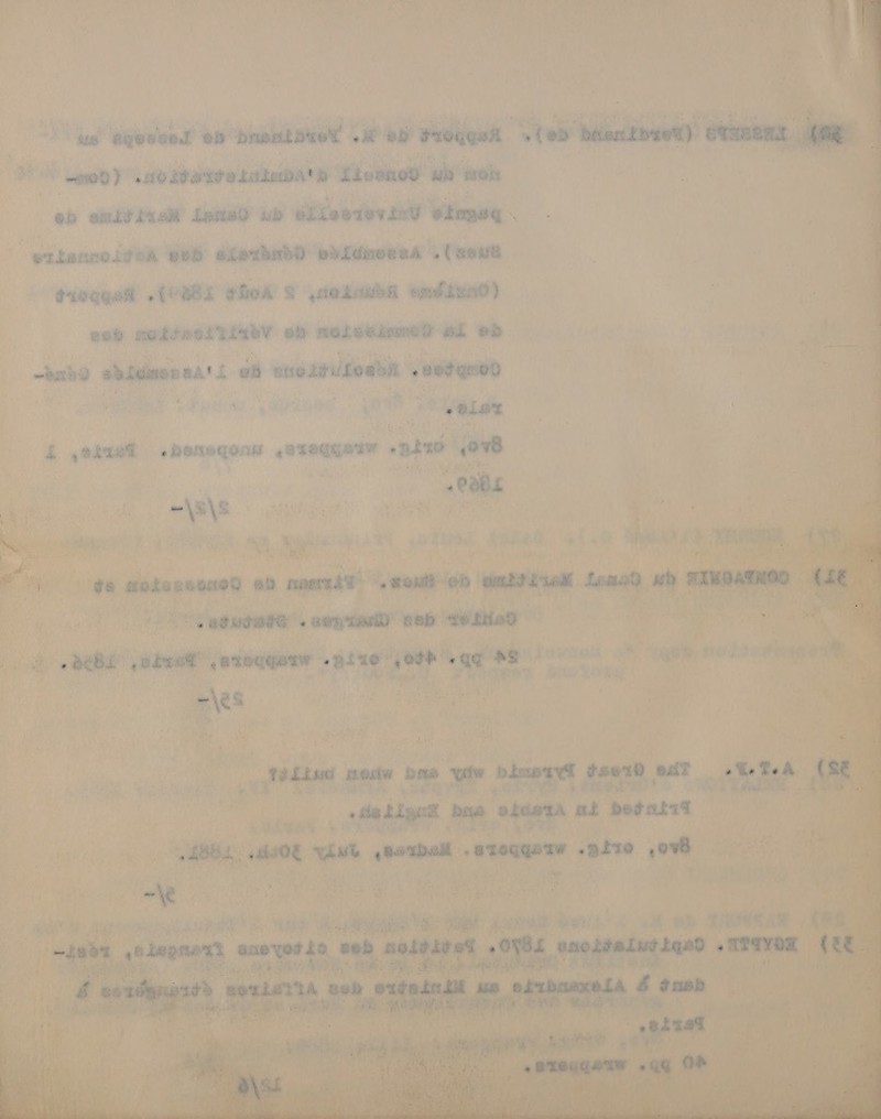   : varie “cabelas Sail ne er ee | | idee soit ae “got neko nap’ - RBs weaiee eteaqune + aixe “ote hata ORG | | ' 