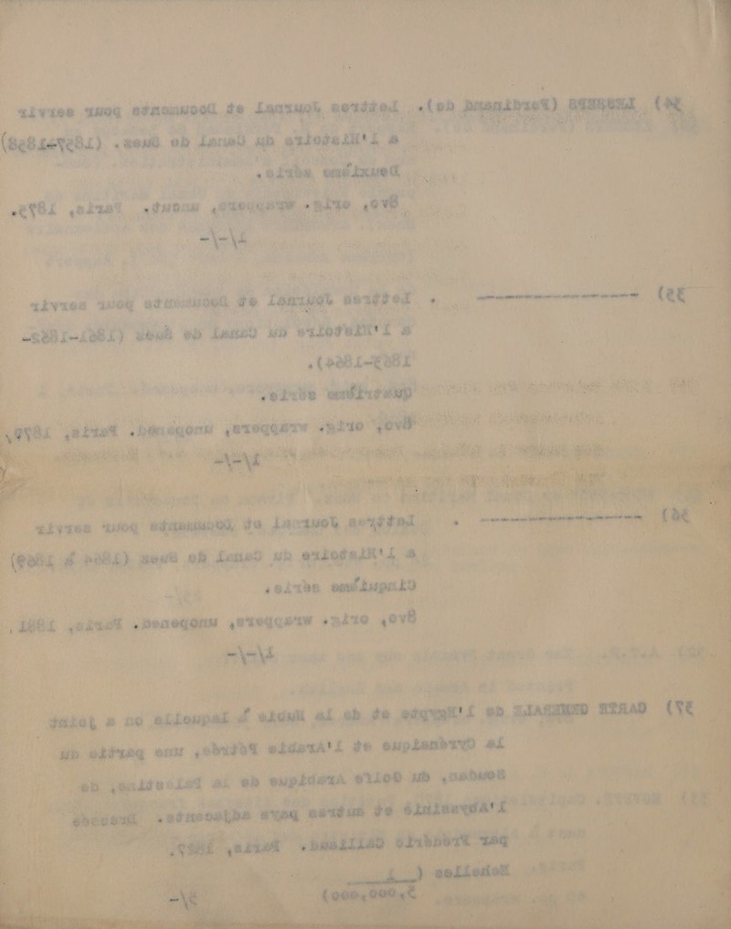 Tt. ee ae ee ee A ae | ee A ce Oe oye ote? ee ee     a aoe ‘ al oi a a * i a ba ve  eeT8i yoizee i ae