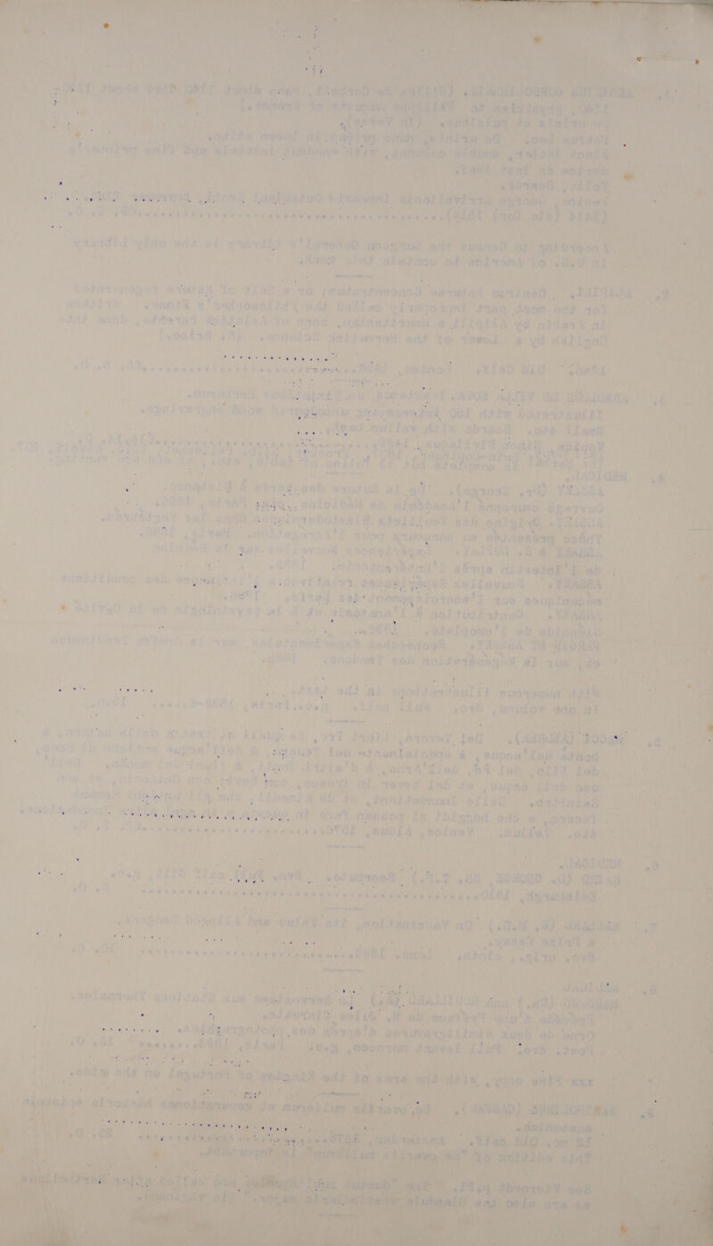    te nie nated: | hot te siren yt tn ates                                                   . ie ee ean Pak ? 4 ’ 7 t i] ry ‘ ‘ yen ; ae. =~ t ~~ oh atte a oo ' aw OF - me ee | os, ets e £ - ¢ dbaeitas he “es hon es * ts oy pm «© haa ada Baie tlie ili ello Pathe Vata Vion oobi! daily. «x9 4 1] . . ; - i f if ¢ s24 f I ‘, . 2 : ae ; ; \ i Rt 2 i ' : 5 eal rs : es » ; 4 ‘ - ei ‘ ‘ : M eVects Jae * er ee a$ mud? P , ’ . : tM iit; dren Baeis 4s i i. - 4 rs . ‘ . > ae hs 7 1 ¢ a ae, ee as mF r . : ' E Te7Gs é sy aw Ss TAA i a fz fA yd © 4 dar: Ane 2 ’ : é we bs A fue ; nae Pe anes I ; in S290 Sekt weyad ane be ab ay avd f sab gat ee ee ' (serv , PY | ag 7 ' y J Ba) 6 ley 0 Tea aug 3g) eg ou tale ob rf os Ca he ¥ “ T 5% fa - ® * 4 a) eee . a oe ee bes C2 FIED 4, 7 < Fro es a eM Ay : Fi pe . : > oa cy 7 \ ne ne AES ES Adit QAA Fri * wat ' a * 'y ; € et * ¢ ey ‘ i * M4 » ‘ * of, es i Fa ,. i a vom a : = ; . te A nena te - « He ehxeRs “Py 4% VAN ' , - fA , i {: a : TOR if AIRS. Bh wip te jon es ors! ; ‘ Ph eA Bolte ra onthe UIARe soa Lo wrote —. Aa ee ¢ BA ge * . : etgonty' { eh ob * oa he: A } * ata? ae od ee eae ae Witte (srobaet eed pm hoheaticaiy ; 5 LeU One Cats 9c é ip § Ls ‘ . a! / 4 Ld : . J H oe £2 Ha » > oa Ses i “ es oes Bs * } ’ : . , ’ i 4 Lap ‘2 F f ; + as ; vt OO us . y ' y i ave bre : Sahel £4 Rm AIS ; 4 xy ta are 4 a Fie jaw Tie fatty vale ré F f- Lhe “~ } a “sae da fe Pe Me Goh MG Bamana SON, He et ar SPs th os SAL. ft eawog A ; ‘ : ar = , i f a 7 * ’ ; f a | by i Tar) — Y 1A we ele A doa Seve Maha Ww pies ve aves sb sd A youd no 4 3 . / z ‘ . , ra : ‘  ” $4  ft i ¥ ys ‘ Unit. Med A ee ce racy bees i ; vf re | i Scag ears ht ti se 2D 68 madre 6 ida ws st “ 5 wm : 2 i 40 os = fa AG, are ae ws e“* «6 7 sot eet ew + oe. a+ i” . ¥ ah ia ie ok ‘oe 8 weed } { mia Tony ft ' ; NM y's ape es c* eft a | tens 4 ar f if a a “ ‘ y a A ‘ , | ors ae er 1 eee wae ee Lad, se a *veevreeeen tonne ad 6 pdr m i: j a | *