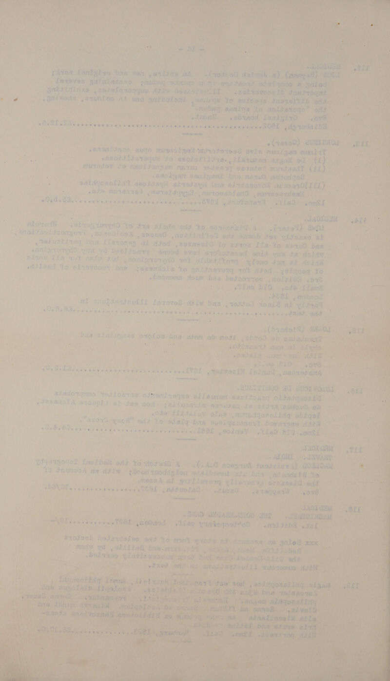           iXiom Lantiieo baa ves, ,ervdtas AA” -(40deo4 datat. a). (araves aviniedtn f TVG AAPANAIAOS PMMA Saar wes BMJ hao se Bas etagon 8 ant BehIidiiads . aed sit waqqoo Ati. aw aabeade aauntos at ano andbulont . vase 98 To. eodoage “aor abe                         tay eF es « if PY, ~ tem P re i - - meibeasy, a Or . soon: »ab> raod I af ae ehgttO  aor We : a ae : ola at Aw &amp; ‘< at oes on AQOeovesvesqge peewee eesseer eee eevee 2 eee one sees nee gO OE &amp; ae > a = “ ft i Mem Gr aes : y 3  5 J > 4 Piao neh) = * a ie weray ; 7. t een Un 1 AQ ey” °: Ait .. in Lay     TF . i. ; cB NOLIN Bintn pruane » 2a 4% mhrote- 199a evi a muoLyain ¢ uae? 1T 7 : 7 . 4 , , aay fg > int a ~¥ir) a nae Mai tisayoyun Jo asotolti ora. |! Leabinok me he tgaut ad (£1). eee : °- - p+ ee . ‘ oe , of ; r . ; 'ROTAsCoY Ue Maal tonnen MATHS WGsFeA aI ea tu j Sai a i Y. tag oT 4 ff) ots i J = esolgam saniyanl Dead, Mas 4 A m“oiges . aatl iy 42 : * . OF eae ara ae ok. J 7 eAldeovreLlidd eso keaye ‘el tod dvri4 bra aivd aa OX ina $0 ar0(f ff). 1s MAA et . muta 32. oustonabladd . asosardealt pied sey . awed f hiv (24 13 2 rn Inia 3 TY TY <! TO PIP a FHLi4 , io o> * Fa a: ew ri om jt - = , as ise Pe ‘ F oy F YO. F | 4 faves aq } fad : emf. a r te ac i 1 ofa a Wihe te weeks en ve PRR Cees Serie eer eae Toe ie Her ae yeas 2 wth hes 3 , ce vy Py f . oe ' o a a hdeshih alae tie we , rn i Cee g ’ 5 hd } ( 7 ‘ er ar , ; ,; ; : ae: . 6dad tag a ce « : £ = ¥ 7 be H 7 ; ; . : ; a A: . Oe ie a. 1) Ths . rath) “a, PLOTOR - sl Sy Wee Po tee alone oft Fe en rHisharsd A - (+: “I ° inf, pee eee em : r ’ . 7 ; st” a > . A p of , ‘a i ne WwTADLISoRZeM asaeblogA -aneced Moftinite') ed¢ anwoh toa uid OAKO af treads ‘ea 7 : . J ; ; f ~ ona : ‘ - + , ’ : a. a _ ¢ 3 “a .. ade ie * Vay PaaS , MasUoLI Ing Din Liavoney ak dtod .eséaenid fa aga Lieto am one baa ) arate a ‘ if i ; = ES oe ies 4 fi oe teas mF + were: te or on oo / OLA : : i . ; : res tp! - it a7 w ¥ 991, ;TO we As = s of eo Nae me 245 ty . ‘ ‘ 4 ‘om 2 Cee nen ' eat mits i r = E fi} wit fA ts) oala’ Sud) an: FAINT TOL aldetitorng Vienne Jon et. doldd , we \ Th Pl fe ' rem j * yr op oe TP he Jr tte TA ne efit to eleven ia MAIL e Lo gaidneverq wt dvod). 7elqosy 196 ‘ie m ‘- > + : i a bennome Nour brag DaFa9TTOD , Aoetcsria spr = a i / ~ - ' S ; hal, Se el LGD -: to 088 [Lame y bf s 1 ' Awe ui ¥ ‘ . «péel imbiaod Pe “ m - ¢ ‘ - e ‘ - 4 - ,41 a ‘ ae ty {\ a . : H PV 23 da u tw it 3 ‘ t ere b bea SAM FEL fe tony { 4 f em ‘ Ly tity ¢ 1 ; . 7 f , ee athis eer eee eeen «@ retuteteeaesee ee ee ee ee et gd sa” ri oe > a . { ‘ Ma we “ POO wen erney ha . 2 1 r oye we) en * ual | a = Aas cep aa oa tlabizums stofoo na atom ob. mot t eby0d of ia ji . we ‘ ) vw i                 *v? ee he *ag ro oO RR ee Heo Pee WTAdO NE . Fi iy of ‘ 15 YO) Pf tas ) ¢ ale 4m Pig dqo: Serer i. Z = Lu a a i i j if ile + : P xd ‘ i le * aa : . i acl 'le ¥ CTE i EO. slalg . £ Mma SOOLGS Fs Cele! eek ) oA aed cai re it ae . Ly 4 : Ls : :Paa er oe “se “~ Ff r jr ¢ we 53 +VeWeDiesce seers seca s tev ban eer ve wee ect OOLd , SOLMBY «LL DLQ mst: S ae ' f een | ‘ i Say : us reaee yee A é “ah f oe. a Tanne oe ie. : i ; . ws ; ¥ Be, ' SAE Ged iy 2 ‘a P ¢ . ; ; ‘ = 7. es hi 1 . - pad © Wit 1 ees * Ma « AL WMI ¢ AK AVART 5 ’ a. rt F y ae ee Le d p itt ea al ere a ee, 4 * . ‘ eer V4 fe J a. 1 cr Rey y { iBIVOVNOL £ IO 2 GG arnt to ele oo 28g 4 ; EVs Act 2 55° 4 cw taabetat a) Gok 1AM 6 , . by b : A) a ‘ 13 tnuoood ge ddiw “pDoork a4 eT fit Loui &amp; tsibon tat atc hin at actef S f ee gh nee 8 A: BE bee \? bay wh agi BAL, ind eo ia sn 2 ; 7 bNOLs ccs nedindagsaen os, - acd wolad.\' A : , POs pe i ‘ ies Z AY ¢ 4 : ; C4 a ts ee i ; Loy rip _ vtel tPF Meal a ep git Rito! SPE sf LJ  1: i ts en to va hf eS BS Cig Sta yas i tow v t is : Phny Mads 6 bale fa bao. ; : ; : i eT va hs J ah at t a We ; i, Wa Np ites Atoll 7 bt 100 Sool had #0 ~ “¥ Ww card tor bg oat % ia S707 ‘ a 3 hie tone -erebey Rb Pim Yoiwld .. 0st       ye  EP TT yo Be 