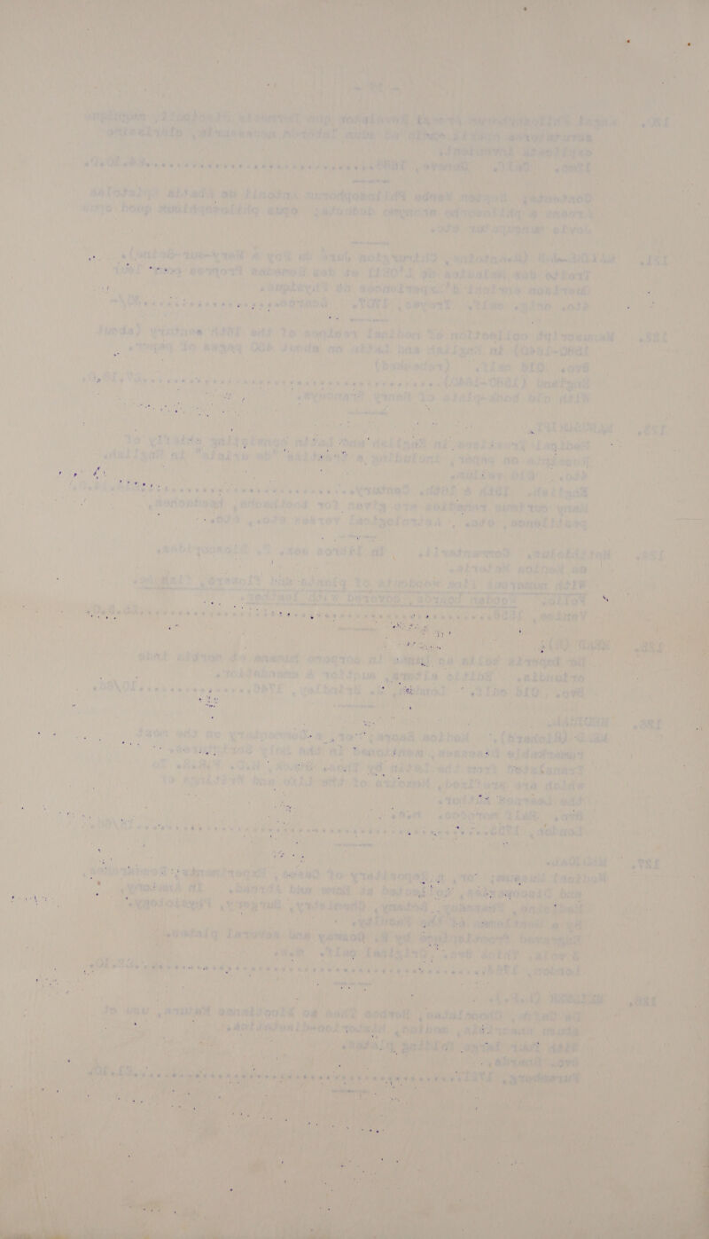                                                 a a: ry pee ul dg i rt x ee | li , ' A, La vy Neeser sda eee seav es taevwraen epak vw j , ey a i 4 ae ‘ : 1 Hl pu y \ oe aaa ‘ eel ’ Nee La \ » * a . ass Pa P : “ A’ 4 See “ ~ Pe Ay rp “ . 4 y aa de) soaks 3! Fs a vt igo ae | a padrotnod / t Prive \ avy 2 . :   ROT *: Rie ‘Gs >a | Fm A , : i, ee 7 5 : s y 4 ms vs i. Tf wi a aN a vat ; ml a : ) + Ow “i OT ae etvol , % wy nS ly ans : ie ah ND Pag #! , ta ns ‘ F 1 y , ‘ ; > > 4 we caw a cy { , A Ma F , ae ' ‘ ‘ i o eal fiu b “y “yy n o fn »f ab les 9 , ; at TRELE Oxy LS Sire ht Yet ee oP + ESN, ye tiv wars pat! nies Aas ‘ . ley o> ety, Te: ae ; , an :™ peak : ' ' . A aye Be GD : + Te NPA a SP ORGS NS , * . , \e YS bp ay oe ee ait i bade ‘i =H | r , bie th Vay, 8 , Mas * ‘ Pee ats : ‘ rok 5 r \ ; a y ' . aes é hewre eee an ‘ee ak aa ed ies 5 i ‘ 3 e ’ ‘ . 7 ¥ : i ‘ ie diese xy bats pat \ me ‘ . s ae an : , . - A % ; da) wrnsace at ede ho asa td oy’ Daod bork tion colton oo dqt ‘ ? ’ ¥ ‘ PA eo RT RTE oe % ae 7  4 ‘ v@, ne SY BeRA Boe Site aia baa wag Dans ak ‘ahs itn “ ik . ‘ 4 ? 7 P, Ps on t ’ ; 7 7 * . : 1. xara Fs. : PF in i \ eves OG t r nee . plo. 4 ( ‘ ’ see's : } ‘  s % w~s i ’ . Sy 7) Yor he ew ee tele we Re eee - ‘se ewe Ce ee ee ee 2 JOGL leue é 7 ro . u pe wp ay » » 7 ey 2 ’ * . sy aes: A * » a ( ad a as «% beat tT: 4 ti} re. Ld ffs. Tg BE MOG PEny at Baris ‘ Kod i! me tk f ©) hey A . . 3 Fi dey  haM atin r o : . ' . . , . ce ace H ; Mere ‘ . I mi f 4 ¥ hes ee : 4 : P i . : <: 5 i : dnl a ' ‘ es . =o jan a ‘ , ‘ie i ey - eae, 7A Z #2 <j , ‘ ; Dah ke Ita Wed} di a> U v P ‘ i * 4 Pa Gs Y Ww | ih . nee Ls : ihe 1S tnd, “4S ; 4s AB. Mar alae kh 4 7 pS 18 Feo 3P ho * a os mel - Aa RS Gd : ay ‘ : me Ah ee fic! i niet fw Bears } ‘ Fy t ; ead 3 . f oa ; ay ‘ hee aes ,. : oo Tt Rae a 3 eerie Y , RS ee ee ve i Ee. @ait ] / rat | y eR ee ei a ee ae Pe i \ adel ei lank my Ma . 4 é : . 4 ‘ Rae mJ “ey k ; vy bi es hax cowed ih A y — +, eae ‘ y - . i Aye ‘ my ‘ ne oe ‘5 5 Jet ‘ a Sree ba : i 7%) 3 i fy ity “yy ah | “Pp ; : ; p - ‘ \ . ni Ra y b by 4 8 ay ; iw Ae bd GPOd x Pm 4 ‘ / r ‘ ; Mi ‘ ; thee one com ving ; r at i i j ‘ ) : iy £5 , ‘ , ‘ e \ My $e ¥ ‘ ) — nd ie’ f > ¢ he O ee sameuteus M1 b ep o ts ac pBABE IAL yw KOO MOTO ED AF : oi L Tas ceapmne 9 4! euLoti! Te ,. SE. F 16 i ' , ey, ii : Oy ee eT yes mt FR) ay h . \ gh RN Pee et Pasig roe Bik iid f i ~ . ; ‘ f (ve a rs f 5 7, ae Vaid f , A Pies f rok i DAT Ge a aap t)<), oe AAT Wm I a wg ma i my AP ibn rn hay oye tie * ia ] ce ® . ¥ ste j, - we ; , faa i al f 2 X ( ; Ve \ iY | < t ‘ A 4, be a fag he “ My ee Te! ft *t owl at oe AP bane hi H ” ) 4 f¢ MA, Se, Oh “ 3 mm ‘ by an ~ . yi ow * are “ «  Lona ee ee f by een ’ ry , Foun STH ipedbr cally wing Gy tis  Bere oS Ee toly) slaty RUG ) SPR E 5, ni vA Chu, a . see Write ng chix, ih ew fa ros ay 7 j  a Cy aah ae r f ¢ ¥ z ea 64 ioe i oe oh ae. oe ieee i%5, yt ae y ; mor: y hia bo kai ry att we keh : ; OWS aia, f 2H wl 42 kath f ee } . vip 4 if cpt et { renee @ ats 7 re Aod i f a ; Pits ¢ ie 4 4 : te \ Hoatandiont : he alee ere \ ‘s a ; ey , ye a es nae ‘  Loa val ni j! yy | ba  ay) ie F 