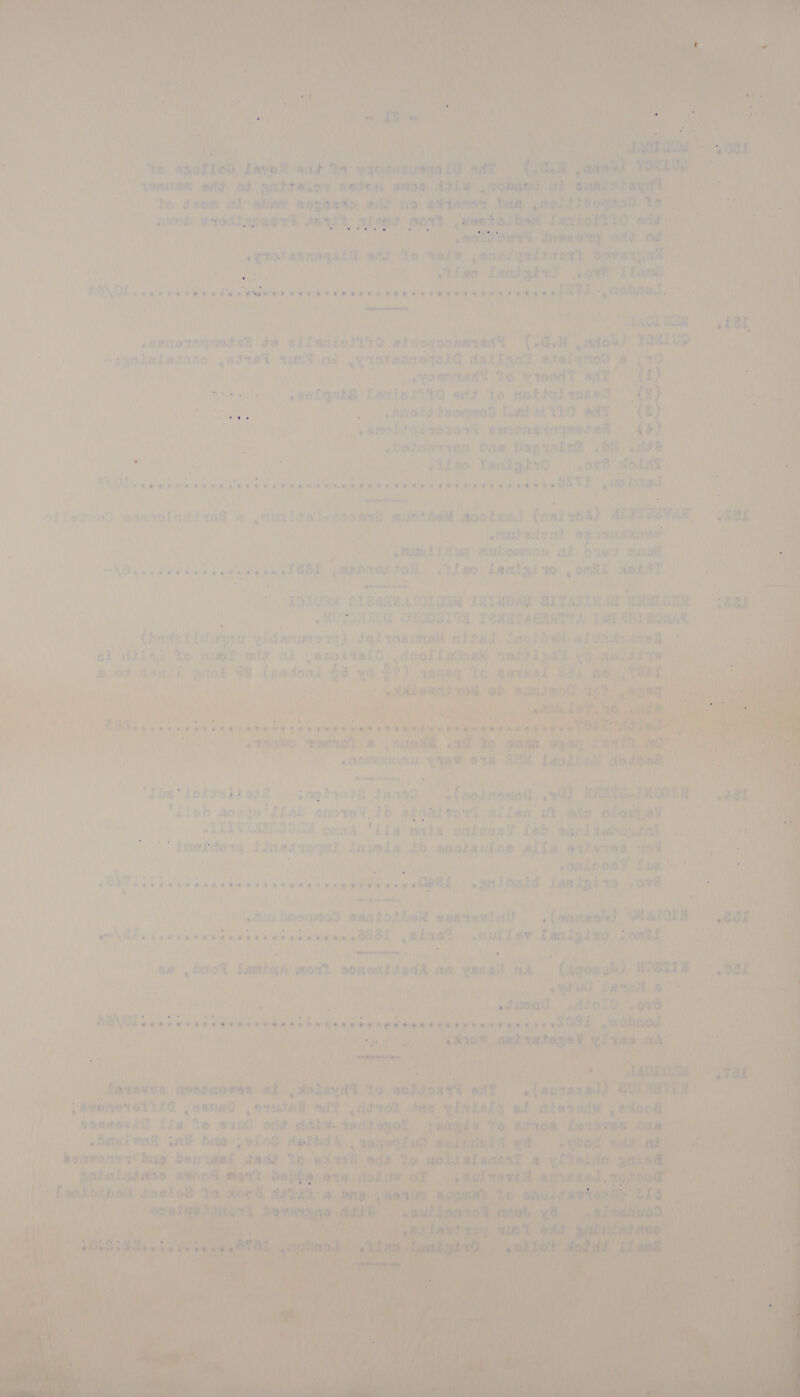        46 * > ; ayoi led Isy “0% he oy A { ; --ernrtaem eA ad suit  tw yer org at aaats Fayjtt     \ — ; nei ay . Ko Seow ad ublek mf _ ato fata otf tod | . us 5 * ) gia tealie, awed atedianes 3 : ea Pak “ ;     aR rill Ae vir ‘ A eit Yc one sly bare gh ie LON EP aae. } ce ae                                , i .  , SOA ook * Voy ' Keer Wy Nene , ¢ Pasa : he deeee sew edn wan ack: ai ae ion en cron ehh coe t robe. ALY, shh x 7 . ‘ oye , oxy! PRR OR | h anataliaien niall t Nak! ‘ Ae Oa 15 Y ve nat} a 4 vite AOL Wael, : dn wer tan oy VOX ae Ake ay r 4  Te ft tag Pri ‘ ‘ 1Up \ ; ka nt to er 5 : t a ‘ Tle © oe ile S © : * ¥ . 5, mil O ree PELE t ye eu. bh a A ' ” 8 q a . ‘ , yes PAY 7, z i . shy (ar ee Pip =| -neee See ene te ee Oe Eee ee He ee ee ae ee bh ae ie i ‘ ‘ By ; x i ; a , i Tak Tat mea ‘ oe) fa4 ffocteed asassiodérad @ omit oseaep am hell noo Ex: Reh] 1 (oad ehas | edo van . Set 4 r r i a oe . *! / oat L fo Lay meas DYNOS , ¢ oon f lel ae ede ln EE r rhs CBG a ei gk © kl how easel ale: eect GNM o ERD GE Ore bE BO Lar hy ‘ Pry : ‘ ¥ ¥ ewER.. ‘oye neen an * hi hae s % - Fat eS y Po teed TTA The ae - ; vn “ ye aa: lee pr cent gan a eee ey ‘ ke 3 TRNe a€ Ay T spat % : i 4 a Fl Ba > 4 Pe (en fe Dog ant than beiwdats vv idhensg Toa &amp; oat mised Ss aa ah if ds ' a) EO te | . P } ; hoe t ’ ai Woy Lo Ane? t GE 84 Hoot ty ORM, 10d haat  sk ee Oe i rh A mone                Ccin CPA Oe 24 eee | ile Bees i , fy yet} Leite -2 tome Cun wy he ’ @ Nt MIG 28 Avs Y eh + (as ; dee! ok as POUR CaN oe f > Ba Slab anowev ih aboint es eg rl fe . r i ees eS t rs i er ty els lattc? Weepee en Ome in at PO mR ee Te TOONS | 2 4 Site ety oe ' ORUTA Las OLE ONTOS ‘i . ‘ ¢ r et av N (tye . - Be, ; wp » ath We ey WF A f AUTO ORS ESA i. pi ee if} eet ik a : i ; ee PIED A CORI a : / D> Vi Be ely ‘ { te aA Ai ren eM AL Fe ; PAN mut yl wie UY 1 Sore: a a ; hey y het rhs ® : UG e ee bebe tent cba eta esau een ene MES wo ones ES Ree ays ‘ he wie ee ae RUT Te Lt dep | ie Hamme ‘ » ve, . i 2 . Wha ? e 4 a eils DNOAMDd € { orxccae! u} a Beh 4 a) J 5 ’ A t x i (A A 4 ENS 4 ier ‘ had ls  ane. Bla! th ia: Bas S s mm pt pe ; i ‘ > be if “ ul / , , 7 a ac ae ae been Dae oh Bs ve us ‘nee a hh ani rr ny ae a ; - ra a f re De iF To ane th oon art. fy    %) a cae PRO aia es
