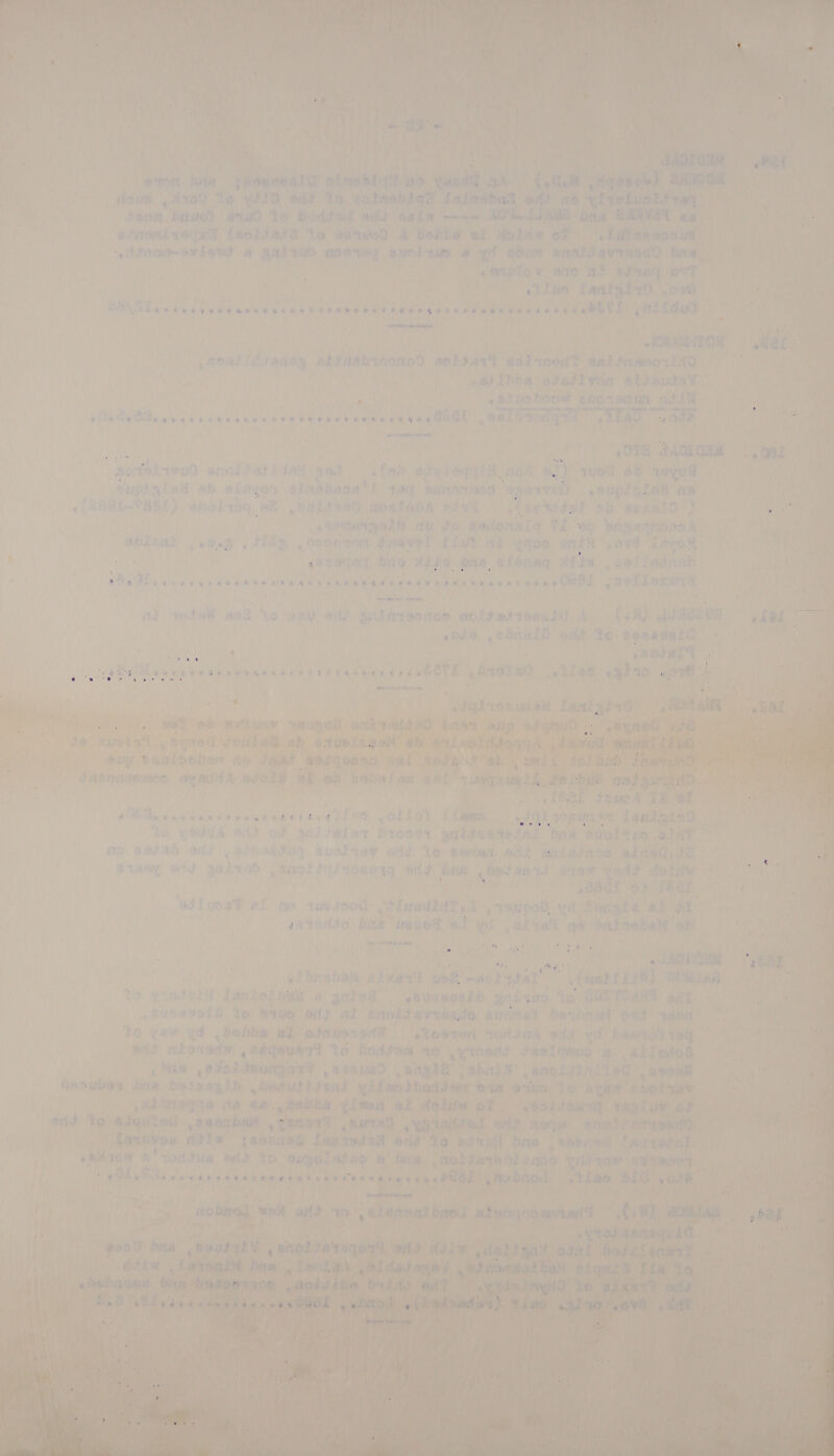     hap diane uy ie i        bbe “aimee ad +                             + z 7 weir aa 4 rei Nae ee » it Cane . ‘oad verk.s na SY wetninne nn iS Aa nae ona eave aa ; ' RY 5 we a re : he : i Pe P ous. eens % * a Ne J oa pronévecacd LaokiatG le ‘sawed 4b shal hes ry nw OF Liftae sos oun. ~ V * : \ i ne > ot a ete hy ae ae tt eye eau ? ve ay al ph ine a/T4 ay ny yes s) ) Pee Sy | i FREE AE Ras Sa RRR TNT ae : Py mt arte 7 TW ping; i ‘ : a rey 7 * a i ‘. ane ) @ MRPlG ¥ 8 16 Bal at i a . ¥ > V ji x ‘ ' ars ‘ 1 i a eye ven a | | tc one Lanta lsc : eh dae ot ae) Bhan ‘ eeu . Se) ae , ’ hs wr v hye cede ene der enr meh ereen rare eee tees eewenemedeenauBONd gf t X . v! \ ar, b ; : ne prdeingial, A ae a an ; i % a ra NL oa a ae i : a arcu ae Ba), ; ite ' . 4 74 y ee a 4 ih a§) Z AGE IAT &amp; dtodd * on} in an 0. By a9 ‘> ; ; \ iis er i? RS pe ER. adadk ve p i i +4 rod ae ni, hie ae UT ; leanne 20 Sa nOOW Bio Yom i ; i t ' r i ny a ee ? aioe Weee es ee vevene 6a 8® o* one teams au Raw toe Py PRL THY Ts \ 1 ¥ oh empl a ame mie ‘ i  4 A : ‘ Vat , we ; re 1 he ta Bai Me e sO iy fa BS 088 ’ Py ak My ; ; : oe ie : ‘ , ue ~ by He NM i) rd is | enips a eS Bere oom, : : ‘Oy t ye; ¢ re %* v { ry 7 ave ‘ rm Bee i ae : ‘or et Aa Fa OD Way ge Sy TOE 7 0 ge et 4 os OY, mr oe mea  aay a rel loxs + t'he eee ted oe ee he He HH ES Eee RH Oe : a | 5 44 i nd i) 4 ; } } ih ii . s a \ a ster es wersily pepe.) , at : 4 as ies sh fe ' tr $ .* ho Po. 4 rf ob i eee | ae ee aed a at woe en - ha ‘ . e », s a ; + TP Ny 4 COA oa a ua Ab vibe wie Vee tees Od (hat AO Ps meP TEAS git Pee ” Ai), obi s iG c Ps ‘ ou PYG SOUS rE Sere (i 4 Pe ’ bik wm 1 e wart ft) Ole +h. ‘ ei &amp;, a agit a an | Ap,* # 5 f ‘ee Rie, i rey 3 : . c 3 Cat teak a 1 : a v4 adel “D it mY i ite ’  eae tones i Heat nan cay obi 1a ora         4 in, we t . i dis AA + ‘ : 2 oh iy v Ye aa +4 40M me 4 aa ot sored al » ‘ : ips! 7 uy vy i. Lf o hod i yo bw - Te ‘a ie f &amp; B ar vat. at  ‘ . \ - AG &amp; h 4 “ , “ “ f ' By oy op Oe Oe eee ae : BOAT 6 GARG beh (1 Os OO , ted JAD Tah ( tse Ya “6: nie Sey . . Me, 444 hat ' ‘  hoe  a n Pa nF, i CL ey, uh inte ‘ “CRE 34  re Ap by hp Oe aa ir ae ee | (ATOR, DA Nag Mek VO |. oF, Pett > Matt) Lae P deacnabat gee al x : X 3 ; eye”. ths  ee fz rW}. heel 4 tat Peat nye 8       101 He ‘ F ee ol rote 5} 1 Bi    be acsaetia AW oye ne ee Te Wn    z revs d nee we wo “me  