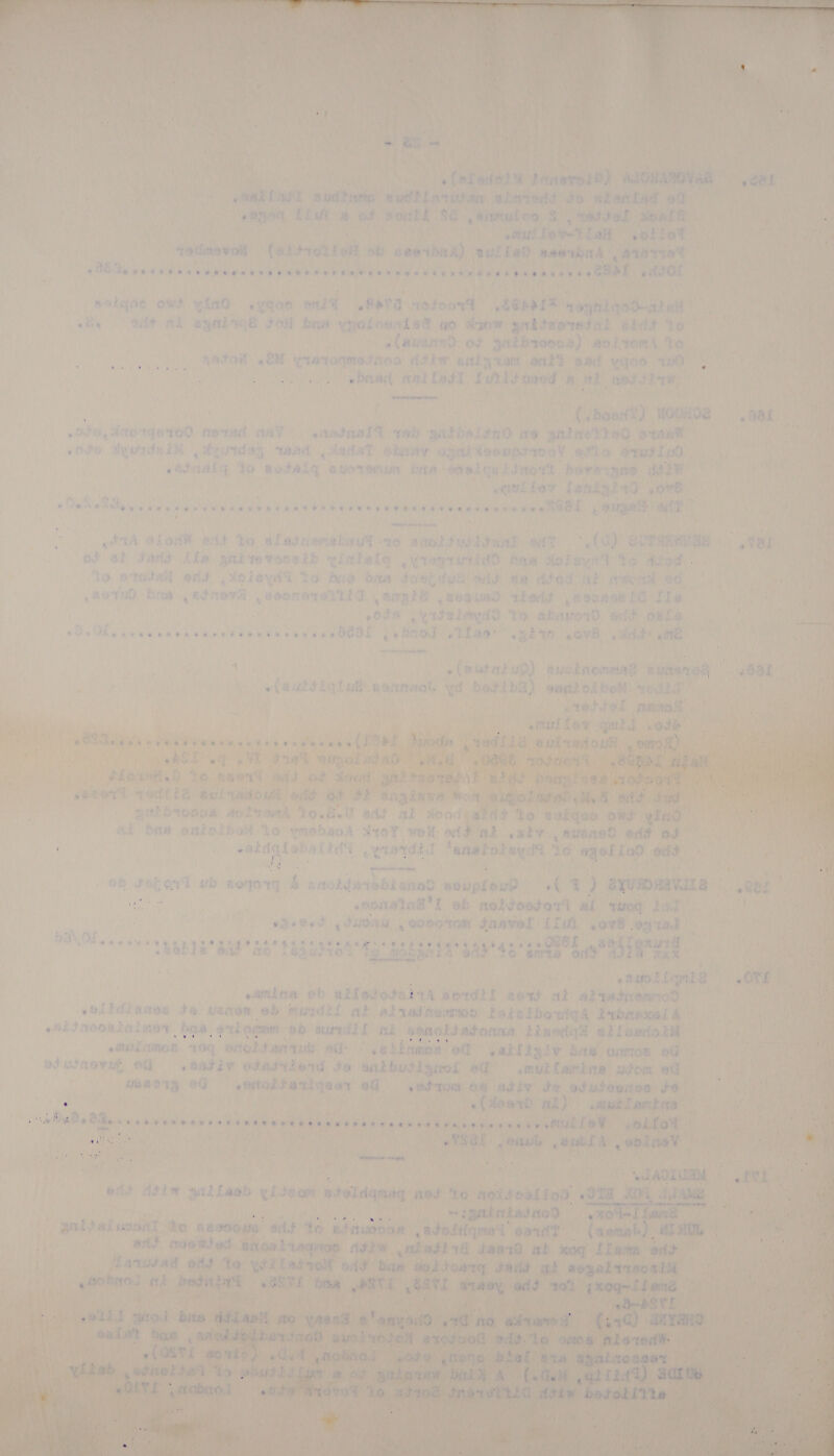   ne Geka ahaa wate OES se euie ha htaee sen hdah we Maa S ¥ Lapiehaec bi . , a iM paigan ow yinO .yqon ome Bara odevae) ane | | piss oh, 9 x 28y ot nd agmbaye ton boa yyofownied go drow erbteoredi. oe «(awaned of pl celia pen psin| 0 Sie. | aa Ne nadowt «OM dad aretions itiw antiyvan ent} aad yqoo hon hi MeN SiN, feo bee brink nat Ladl osnashicne! a nt Raactinbnt | | She SR RR ee i ie, anotdero0. rerad, aav » earn rob suisse % Rien ‘pend (ins anit ee rote syerdilh tyurdes wad oladal obvay apailoewptrooY atte aiwitaO Ie wadnaly to aotalg. eyoraum bra -selge linovh bewriaae Wee ATAeHA| oct fer Lankaisd sore : Meee 0 7m               6 Oe: Sc8hy adv bi ina Ans VAN ey RL ROR aged eit cae a ee tA Glo eit Vo af adnemsbwyt a eee at? ‘yhae ave Pay) ig aN os at dard Uke -osdbeiiee gna qintela .yyeatiasd® Bw do Foret’ ts: Brod, Sic)! to onintad edd Xoiaydt. ty ig beta dost due! site da Mod int pwonmed: “9 oo ang n.. haul Ahsan cadre sHoorereltid angle ,megund stedé pasease td tte i ois .yivelmyd) To sawed orth CM ee iy ‘ie eB! , PTT Tere er ae es Lvsed eneVOOe iy heed itfas ‘eR 46 ove hide, ve A x Wien Jia f Lt) a Retard 7 avoknonnal: erate han an seutsiatia nacimob yt Pianists gah of bel: ted bal” F AR an | , (Saeed tet prenest Re ae mark Cec atek Scat Mes HORE s HU Vekelnd sake eaitanine ties Paves ne eared. out OMA. on sei Lowe VE GsaS epgel aad VMS O8Gh sande, ea ata oe sLouses De Been: eal s ot aa cak ‘gat taorees mise hongiage a i et wey seeort 1Hdlie eyivedout eid Of FF anginwa won, Biol Aten. MA odd, soy | oe ' gekbyosoe aotvoms to.8.U odt al doodbatad to oh a owt - HD . yaaa at Sae entoihet Lo ywmebaodA AtoY welt: afd ad eehy., atianed NLT nae me cite etek age Ct Baia rail ae eget lod ea, mY bh hi  ab Seton’ wh notry 4 sacdddnmaatees eiatie’: } 4 4 i amare 4ebr! j ut ST Ae snpaataa tl ob nektootord wl’ tog Lot | oe a pe : | ) Judnu, -avoorot Inavel Ih ,or8 egiad =! ba OL ‘avid yee TUTTI MBBS BAF Bb? RARUGTONMAG As SAEA SA345 sera sa earitern of witeaaeniiy. abit! nowy af akon eins” selidivnea do venom ob mowdil ab sbraitieorms Esisthowiqa itbeaxo i. ati sid noonloinet bas, exnkomom ob re a bes senols adoncta tinociyd etloetath — oe Aa <audigngs 204 enodt arth. ode sehinmon’ od ape bas sini — he ag otutnors, of ,eativ etasiterd te anbbudlgeol ef ie hist: ay weroktentqaey he +OF0 es ‘ast PRB, eee ewe eee seostansneenesanscnasens 7 bs  ns rare Th ty 4 ‘ t ¢ ts ae ff cn As a! Yada ee eS apn? ? 4 i Pan ee iS ‘ AB Ol es bok pt ee ee ' lage 4  1 i vay he Fi i, tad mi re oe stn seta vitae Sesitona nor a 10%