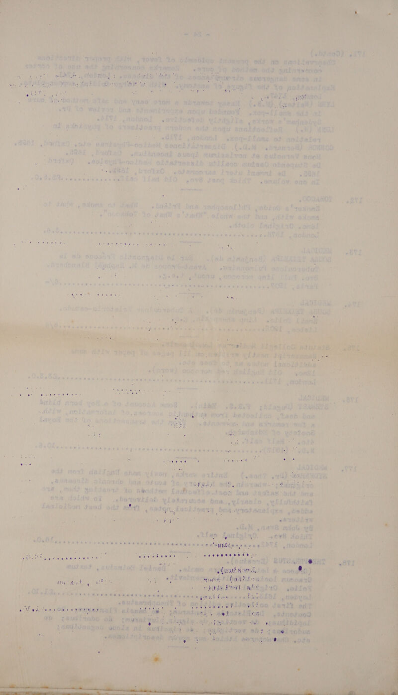hy ath Ae as! ull ye R   ; e > idaldeatoana. 3 ant hlatt “OR” yey  Satie Be ‘boride ‘tptine bib: Gane erm &amp;. ‘coke yonad , ba ri 4 resial) WAYS 1G 29 wolvor bra. etnomivequa noge bebanmt xq. cp tdtiat oS ETL, onhno.) sovistost ob “lougita et t07, a eee) cea ti aaotaydg to aveetdoarg mrohen sid mage astoltoaltoR 7: + GORE totaal stogef fem. af aoddefes eGQAL) hoes ty cdo: dutbeyst-onbhelt sonoktitveeatd (GM sbtamted) RORNOD - s8R0k . Baath. mad bevogend sung? mmlsalvon te sutonte¥ ancl (|ttRO Role oo thed obtadreaw hb ubiiaon muheed obnequde® at - oo ae PTOtRO., sotaroows Fiety Enammt of . ear Deeds cedetsiaeass ee beat etc bIQ ave ht soit? ,emulov. ene al +) ; Sk; aa yrs a cis.” | K «WWAsOT yf dari, oferta ot tam bade? bra raniqosol ltt pabiud a reatnwe US OOo Vo gall » 2a. of ott edd bie eatin edtoma,, eitato faainird eomal’                        VBbassesevsetnenseate eastganantnansnaressccusy sere ll 2 HOMO! Ca READ SE corde : ee ec Ry ats ae 2 Pies E aqackcan BFL <i af wh) wodonrt sida OM yaksy dns eR.) safob wh toate) ATLA, a2 ABUOE ee Vo ~hradotala ued «4, OB Loqort<daaea evel asoml vA anole spre a ) Perea Did era CS Set gHOAe ooddrom gmat Ifet Love 1 ye ee ey \Boseeeesesndreveeteressaneseat§ MUR Eee seqe decile BOG > ora peek ; Ba URS, Aaa: habits i iN . =, GATE eer a! -ohutao-olrotaiail saotubapdul Aces Cl pitt aoa): aside em an’ er eth . Seat ma “(tate amal .»ohf ot {Lami a a wn i ae tj ta as ea eine banter Nos Baye  | ode pe om ‘ae dy hiceein, I toes Bee te chet elton) COLO Tor Hay Halinat. BIG” \yomhL ah bls eeer-oiasesd clap ~gubrrost$ i hs . eres Cee pr eA DAR JIN ae cae Dy ‘ bi ' é Janta. /wO¥E vin ¥ bye i id a tid wou &amp; 20 GMNGODA soto ii Moe cl PEP M pALagell) PaANETS ” k : C ; ATLW | noltatobas: y, B80 TOA oid Os ta Por, hetoal bos ytaek: oa ht MET EOS ‘ oP Layod att Lo anoktoseserd aft re tT | 1 BI eaMW HOR kytay a Newser. Wot as | Rei au MATa a fit oe edgtedaih to weteeBie lic) Nae cei Niles uae ee CUT): ‘thao 3 fae” fegh OS (ha Olnerstisnrentealnst ness) ora lias a ete ; ee es : ig anim. i as a iaen Ce Fa J ' « Sa Yall J) ; ait aes ae | AOR eh Ae Su Aa ots moe Risse Fantt ohiwm y i wory ‘dale outing Pee 1a) - én AY sie ia 4 802808 pb hia o¢u0a t6 yrodetd odd, abotodw i parr i hy | aN: on mand. yes teen te Bleed San LuPovtts: aS eer fre: Jasbhes: dt See oF , sia doin of haunt fob, YU odaruoon haa. yliaolo VELtdd tat 5 ea fatiothon gavd ealat Diidolall ee, ee Lawell ae itty Pate} j » o a  emae LO tee ie idee ob phe ? (AER ERE usta Mie Siatbeat sic i Oh cM SARE aU Lead Yanai | ates y Perea ove oun i Since aera He A ete ie BE yee i) ot WE mee is cache 40% ee ag a iasaick oe ue meat mF atom! ot fetond” “ ealeime h4 fe “at tas ers, } y ahs vite t ; ‘