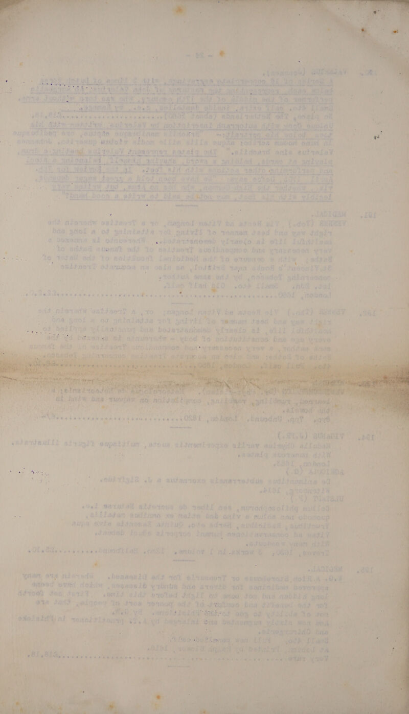  ait : ‘ é Fi , , x.        + + « ; rie, 2 rae, de d r r} + gf ies Db At a Sta { « 7. ' aiy 4 , a ' t » e<% 4 aie Me A Get A “ >. a + a ae ’ : ar : - ‘ on! om Qf - , oe : aoe ee . iy ae, Ri iss . Silo Rot ijtw avai varqn a. otaldteqqoe Bf 46 aalisd A ia Se Onn any ay ems ~- ent eathn “ Rees apo — en ene wartenies Ce EE = OR A ea An el Oy > , ay: « ; ae aes ty » , * - Pan ot't Al : ay ae . ; - a &amp; gat ee : F ’ A! + f : \ jet 4 i { S35 : ’ | HR% WSL pt 5 ¢ 4 ‘ oe e - ~, as > w eo - — ae ae - a = aw ~ _— 6 nage F eh) ; * 7 , , - ry A . ’ : . ' ' ‘ Fs - + _¥ ts ‘Ee © anid 20. tanto. ts: : i aA ° a = -¥ . 4 ons nie ie <i mane ae a ning . 1 ve a, F > L< o yy ¢ . 7 : . ! “ 4 “ - % a se : - JT d 7 4 J JF P Sasa So mam Daler ci a . ~ - — “ * ’ . ‘ ay, . : : . . : , - , ‘ ~ eo). Mt ay » - ‘ eet - eee ‘ane @.4® 7 4 , ./) . es ” . = oe ’ . 7 . at eek 7 ’ oe. ° 4 ‘ mS g rf . ‘' ‘ : {7 : ms : mona ; Ar) 4 ‘ é % ’ x v- : “4 a a4 i» 3 Ly ' i 7 . - - =~ - > — « -—- - o ew — ~ * - J LY” ie * * e ry f o - f ee te Oe a ++ Od wu $ ¢4 . ‘ - “ ‘ : . . - : — - 1 f sae d ‘ 3 * a ‘ ‘ ’ « xe ees * + “ 2 at q iv &amp; Le) i , 7 ‘ - ki ad e ’ . - ; 4 wy 4 ? 7 my ae ta : sires 4 % ' a! TUBA 5 ee Be { ‘ CANATO Bit Liv \ ] “ . ns be a ” an, ~ ~ St — vl - 3 . - « 4 P ; “i % , fv : : . { : +A 4  ; 3 » ; ' a es ~ o~ - ~ - - . - - > ae ee — - —_ - » 1% i ‘ + 4  rm : : t en OD i 4 ‘ O24 bw : ‘ 7 a  “ - - * ° . . « be i re } 1 eo s Fi Ps 4 ae | , 4 3 = a2 - - : ‘. , ao ave - . 4 7 4 I tw F , ti - 2 : i — ‘ - . “ . ’ ’ , ‘ 4 - a 6 . ' ? 5 ‘ ‘ ‘Y . pace hawont 5 y = te * - tate naee J - . 4 - ’ “1 \  - = * ‘ | 4 r < . - a Ms Tr | v = @ 7 * ; { i 4 r i - i ; ry ‘ a ) : e 4 ‘ ‘ €s ‘ . ; ha ; ‘ i ’ - 4 oe * tint : j u a5 “} ; ' cin ‘a + 6 ey er 5 , ‘a S e¥ awn ye r] H ¥ :         : : t ean + vid cy PPe ° ‘ ” . ) © ’ f Svs ado / i: * ’ stl ' - ‘ ss i iw &amp; ; } 5 ‘ ¥s . . « ; ‘ ’ et 7 a. ¢ th tJ iat ‘ ‘ % Tas f ‘ 4 - ae aD 5 A Moke e\ i ’ eit ° ! - % + ; t ‘ - ‘ « 4 - ’ * ee ‘ e. : e+e @ Oe CR Pe eR OER aee ; Pi a4 List : ‘ 7 . Wis 4 PX RSL gc ae eee oy ee ner See eer* I ; ara ‘ { ; : ¢ ;ei SF : *) 28 8B8FOS: Uh Tati, tie. Wink § ea% ]. re : ¥ F ; ° re ‘ * ~ I - i 4 - .,. Sa 37 &amp; as antatadtea rot sanivil to wanan fea na vaw J ae P 5 yy e 2 ad . me = ae iu iJ a f ie ae iJ roe gy wil: WoT R 7o THlAat eteA, Vs 1 > &amp;J Pe b, Dd A Ld ' Bilan! Aare , - ly + y ; Me n Sauk aah Pn ie ; vas FE AOr a2 ae sen’ aol Ca ere one had % ears nit nil Bilt ; ¥l) ‘~~ SAS CE OMS ISAW = a MA OG. LO NOLIMS LS Bai ; t ) ~iy at. £ ae. a aes v Pe a on 2 4 Pere ; ,  + mar wo : mA OF 4.9, sa LeaerP. 3: SLoOnethoD BoA yteaneoen iy j oy we j ft 7 bi +e fone! Tae, eee . 4 s i 7 int g i , ri ae e “ie o Oaee) Ar,   6) «tt Ae E gy a a    : ‘ ft Bs mh a ty Lipman ordi 4 i ‘ U he : er a> : Vor eet en eee nee ne thooe we ee - H&amp;E roe  oe eee t Wer aA ¢ *%         = ao as hig - « i « F 8Uoe 5 J i 4 22 Sire eee ty 4 , ~ q * ey my he sy) ees Fe as a e') DIN BIT O ‘2 ; “ $ A : a ao , bow wm P hee ‘ * 4/64 i Sie 8 ) TA Ne ai; Su 2-2): oe ‘ ‘ oo : am e &amp; it’s ‘S. MALTS OO8 ‘ 4 - iT wz a ‘ fy F a4 aft Le a 7-2 ek at , . &amp; » a hy 4 4 “4 f : art - 4 ar t ae, 3 4, A biggest’ yr my a pPAe 4 = - ewidaihae eet pee eae ce LONGI A! « PIAL OP ay. Lt é y r ny s Pi : : “TART See ‘ 3a : , eiddde cL Cel 7 1 . 4) ® % * , viola ata x lie: baapantd et * wey ede a , ED oh Bley ti i “hobmadi’ re he a 2eVORHOS Lil OJ Ol Gy IBAgy TO SELIOMEIOT SG fos ha Unk ; - 4 al r ' Ghee s * > Bes ne . . Rens Te , . iy” pm bf + ; areacd 72 £ re BLD ‘wv yor ty MIA atavid 10.2 WiLOL bem aoyvo tr GA 2. i Ais TOO, P 4) , ri art t i f yey’? d bel an ‘S Gato TOs alee Wad. ki'd unek’ Le icieet - \ ‘ . e ep oo te4 sy) , Nisei! Bd + ew .SeLOo VUIt, AL SGD &amp; SIGs , i . Tt AY s+ ee % nes re sees oe + OLNO9o DNS Jl Lier iv         y oP. Po Pe ee ae ‘ni, wit a ee ute ‘i gaotadt nd Het VI .anotelatat Gd-ot ony of ytitide % Om ne WHOL TA SOAWM lea US Degraing Bite Sesnomg ua yids i ie aa i ¥ Sd] ¥ .  «8th  - oy : f ‘oy ble : : ot _— . St a he ee | dives bali. aed eu    