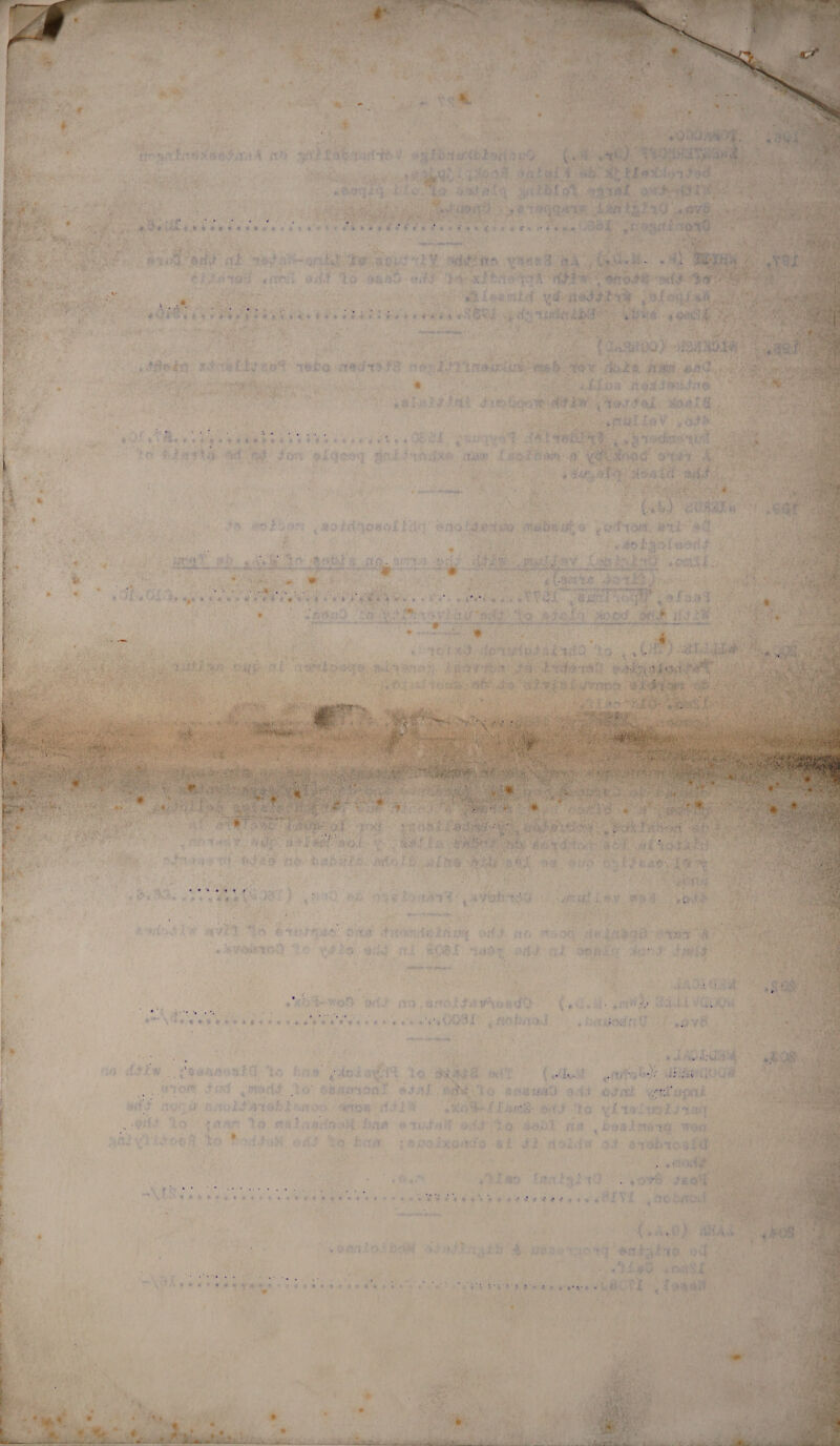 ‘Ge gh Me as #i Jak vd I ' a re Me aahe ty AF che Alpi et vlna gated 2 Fe A ciwen n,m ee geavi ty 