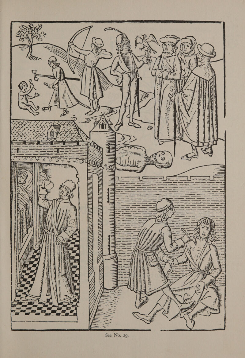  MAINT  AN Wo fe 4 v4 = sg Ly Nyy, i ceednel ( | | | ir    i   —~peee 