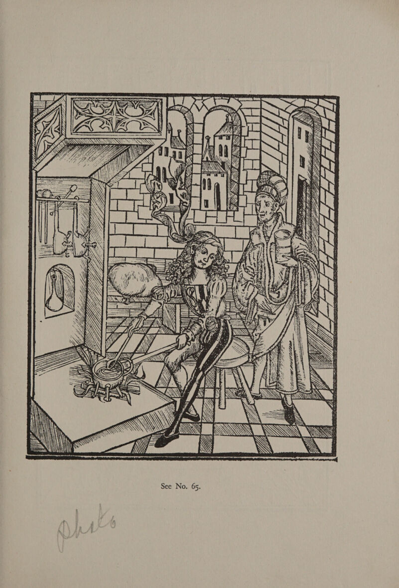 uj ~ 3 ww Maehng SAIS ay tie Sia 3: PF We Rothe al Z v3 Z y g ES % - - ZZ” Lei 1% p= x SG eo : } LE LAN ES AGES ASS we IN ! xX AS peal) ee rt BS 4 = =e. = es N= <n ee © = é ei: 4 Caran fs SSG 2 aay st = > ° eins 4] , Q aXiihe nar Walt eS < y fas iy Y =>. .' => y v ; ‘ = } yy ¢ — <e f] t 7 . XS ; ; y: / iy ; 