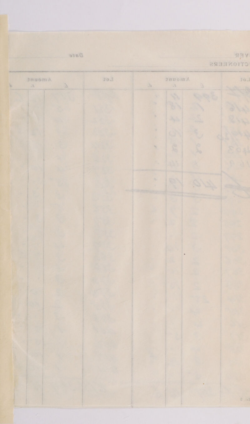  ~N  ce a tl at lal a es la li te ee ee   