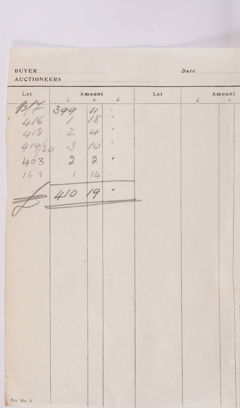  ee sis    ei | | | | | | | | | | | ae ide) 3 = ¢