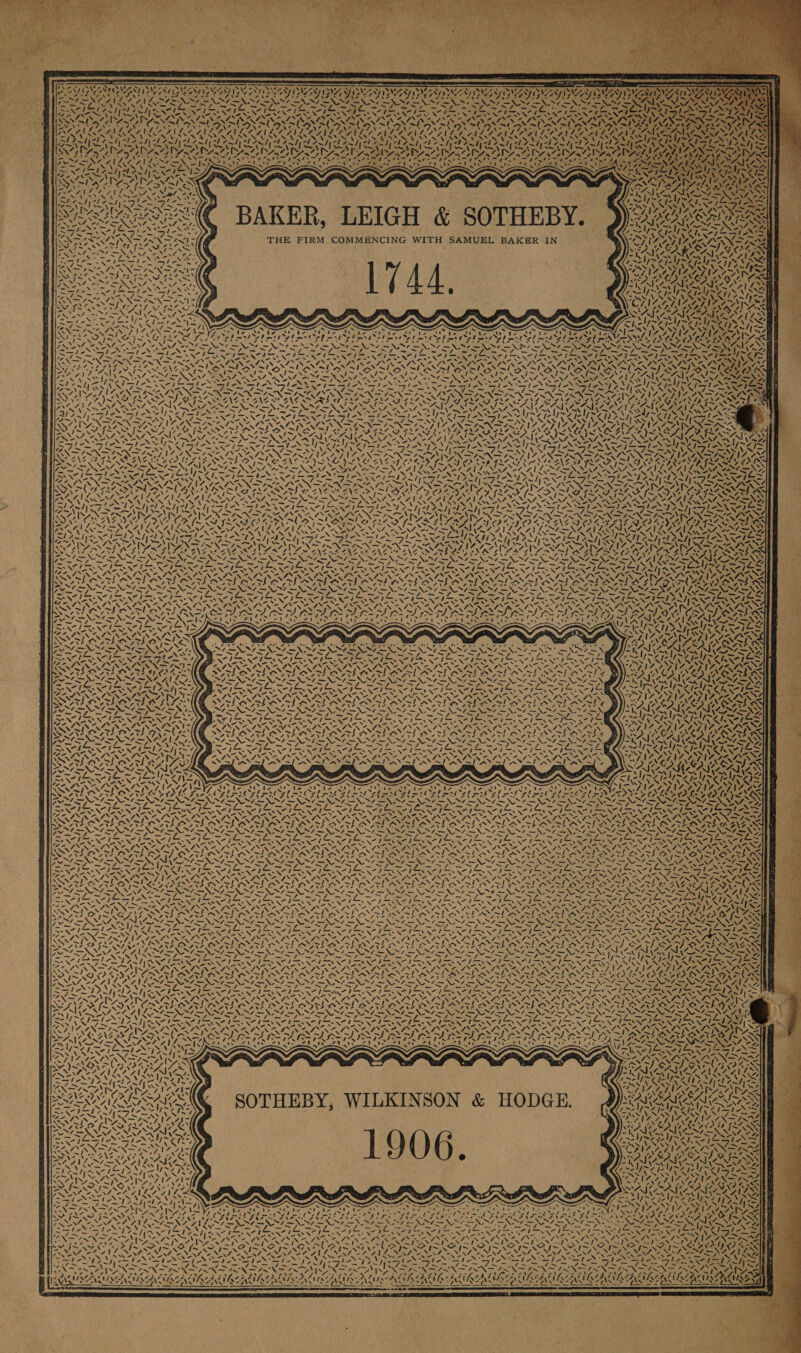 ~2 EEE aa —= . wT, ONAG 2 Ne eN fs, Nid Nee x , Ch nS PIPPIN I Pa Daa é: Nab DYING. Pier 3 WSEAS ONG y ? ose * cans res 3 MEE Sok: a7? peas ass RNR ENR <= ee a a  2 ea ars PON GaN P ‘ : aS Ree e en re GK tai % : ~ >i | 71DZAZN5 y We 7 fe \ «77. . yA i) M ty. Sats r s Cal TG) eR eae wate : = : be ; ha att 5 ts 1 i) 4 ~/IX MOSS BAKER, LEIGH &amp; SOTHEBY. THE FIRM COMMENCING WITH SAMUEL BAKER IN _ 4, avil NID VAYI DATA D Ay é NEA ANDINA NERS 7. 2 NANI OEY a SX. 1AYy SASS ANON = NN z Te 7” ~\7 Vs TES ANS LO , fies ae Sg A Dig Pic ai Saye — = — fa, 4. LN ox SPASM AGS EN ” ? v/ / XN / ai ! 4 Th 4 4 n. 7). tea Pome emt Lael eh aiden eee ernie Neel x CN Fy Ral Bee NF SERN ee NO ee = wee N ENR > Sand a eat fies pan pets nee N x STN pes N Sole: N SAISAN ~ ~ ~ PRES —\7 Br ne as Ne ~ = ‘ ‘ FPN ~Ies es y 4 +1 IN tee 3 2 pve a i one n Nan SSA Aare ey 7G 2 OpN DN A ; SLO! : 2 a =—\ N= fr mr NON ere aN nee y . o I=. “ims VY i=<ie! SINAN 