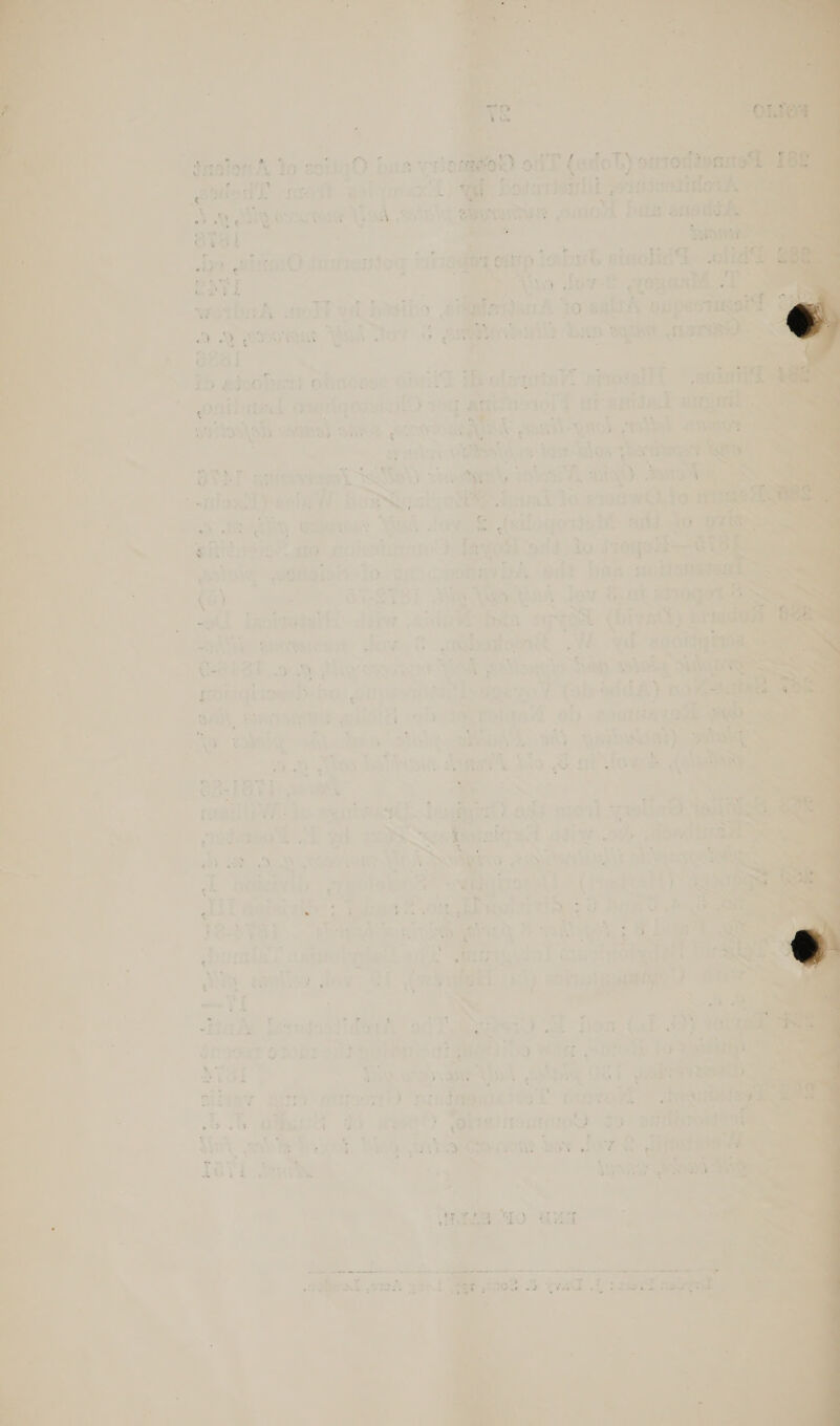  : inf . ov 7 4 7 - “2 1) af 3 + - er ‘ Mss anf ? :      ” a e Sreryryes f hoy ie sf} Ww whe aees Au fy M. ¥ ryt 3 ea : M4 ous) Lf ‘ erg ; a ‘ e* % . ' sm Hs : i Wie ,OMtOus fete anode ehali es . wt * ' ‘ . rt * Mw f aS ee | Ch Ce t . . SPN iG ' ; 4 meer wae ned ro “4  e 3 Ve awe: ‘ ‘ ° ‘ ‘ eur ' rs / ak wd ¢ et “ a + © _ © : G Z ’ P r ‘ Sa Tal ¢ Bevid j ¢ : f : : r be ee” - La 4 F. os £ t ‘ p 2 3 4 2 ee aye x ane herr ~~ \ Fe ee ‘ sl we ‘ b- * 7 * ; x 4 . * sale ¢ i i &amp; } r « ‘ ' : ¢ Pee pe. Kt} 5 * T € ’ - * = 4 t bal ‘ » . ~ , é Ve* ay Py . * wi ‘ : . 2 ¢ ‘ LY y 7 . ‘ . ay . we OC ; ‘ ee € &gt; £4 2 é * 1%} wP m~ + 7 u if * a ay i +s 2 « : . ~ 4 Toy Ae ae : ‘ 6 oFh eau a tina t * : /- g . * . ’ * 4 €- et? 4 : ) ¢ , t . be 5 t ~ &amp; oh . 7 rc * = g c ‘. F F a ~ nd , % &lt; a - a ~ 4 wee a , t } . . , an? gtx 5 } q 4 i e* ; ‘ ‘ a ca : , ae ' , t 4 = * ¥ * » ae ee ee, Saree ee ee $ lace A. re a, ee - ae T stati 7nd od gaol gee mee &gt; ral. 7 seed nalget . a . 