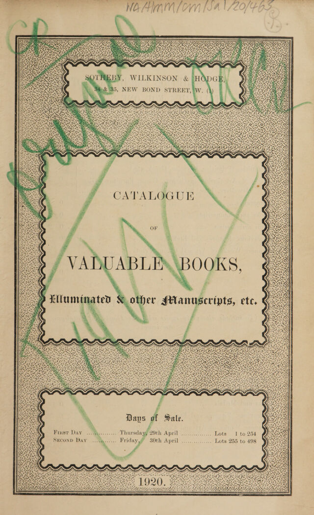 No text description is available for this image