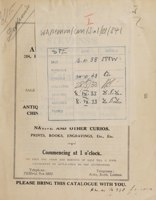 digitised image 1