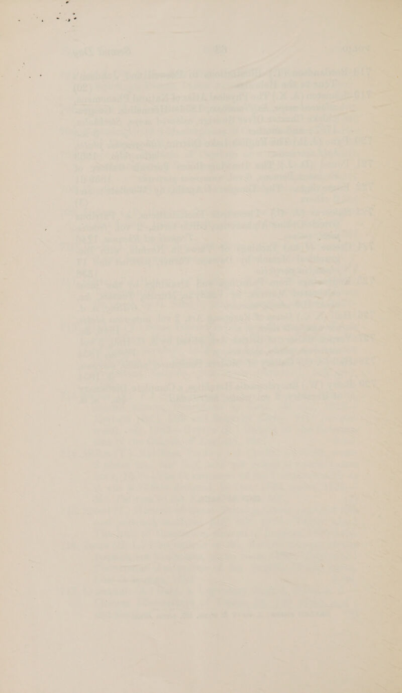   ‘ As = ws Sot giotitioen, asta s olf oft etsosk sa Kn OE Ay codices oe | chad Peres. yo seqnee beninili aren av thse ro rees A adelih | Lez. cP SEB eer Th mee ee boty!            aagege: TSungrine Rip Aade i na rc, I a fT. welt auis: ¥ 2° ay ~Ci¢0 r apie lev! oO eh teria: eS eee re eT Pe a gin eal Fh ip soa aa! ; a8 iene Se Te. Te. | ee a *2 re aye the ~. %. r = i rot eg &lt;i.’ tr ey ol ; . (AG th oe cei  w+ 7 &gt; hr - fl 7 mb @ : i *. | WiK | ; : rt 7; hits. ; 7 be xs bls : =~ « 4 5 é p= ¢ f : gf J &gt;4 J »s ” , Ps =~ bal, ) = ( hd ms &gt; 7, - j; fh i&gt; A =) i \ 7 . a a os &gt; J &gt; = = : - - : =. *y I _ ‘ ' sepia ® &gt; - = 5 — ; a 7 . i= borat « i - ~~ ‘ ~ a arn 4 . =! ¢ Tits - ae a ays ig, egal 