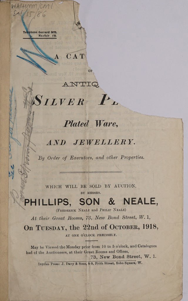 digitised image 1